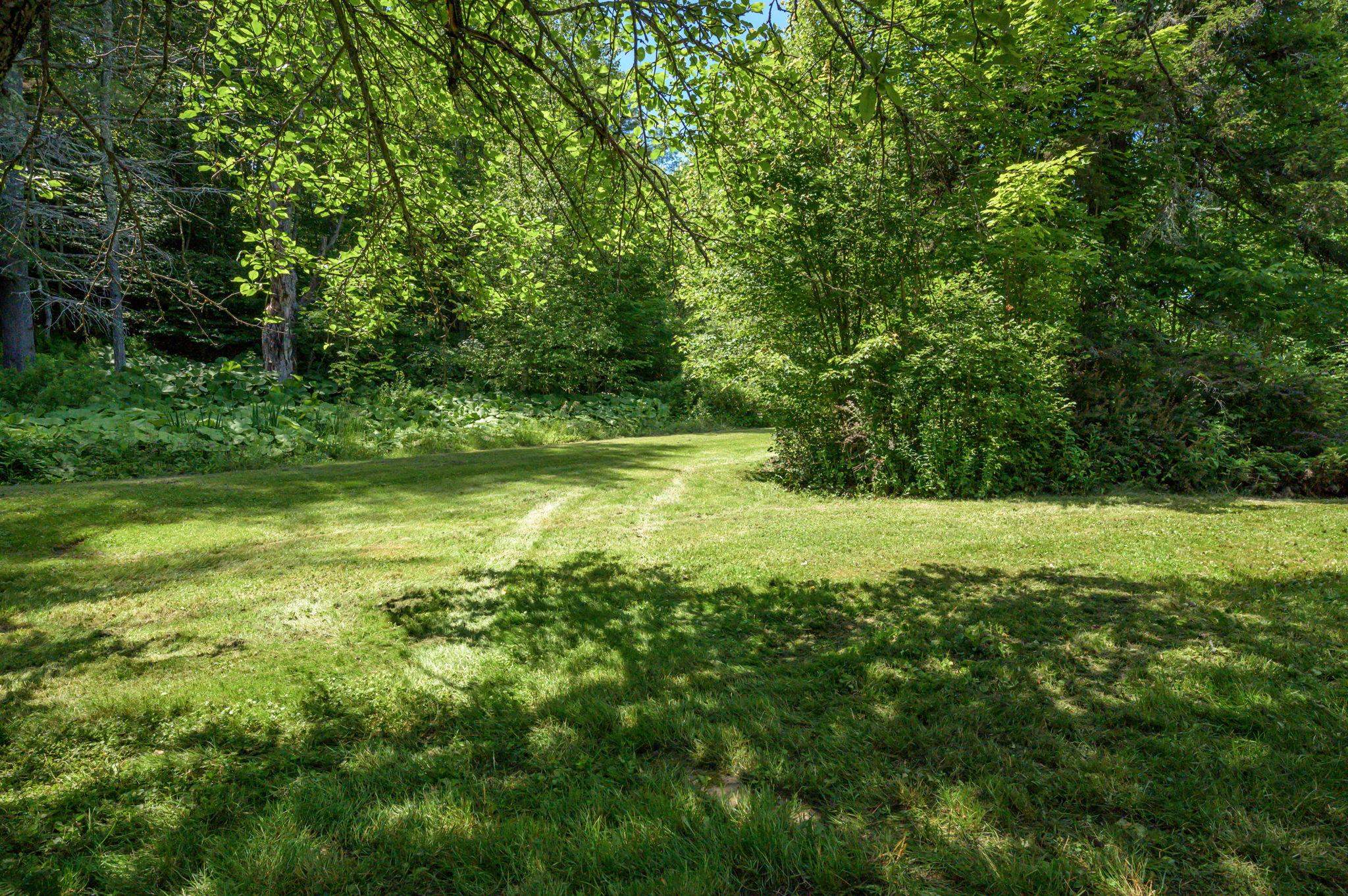 597 Gates Pond Road