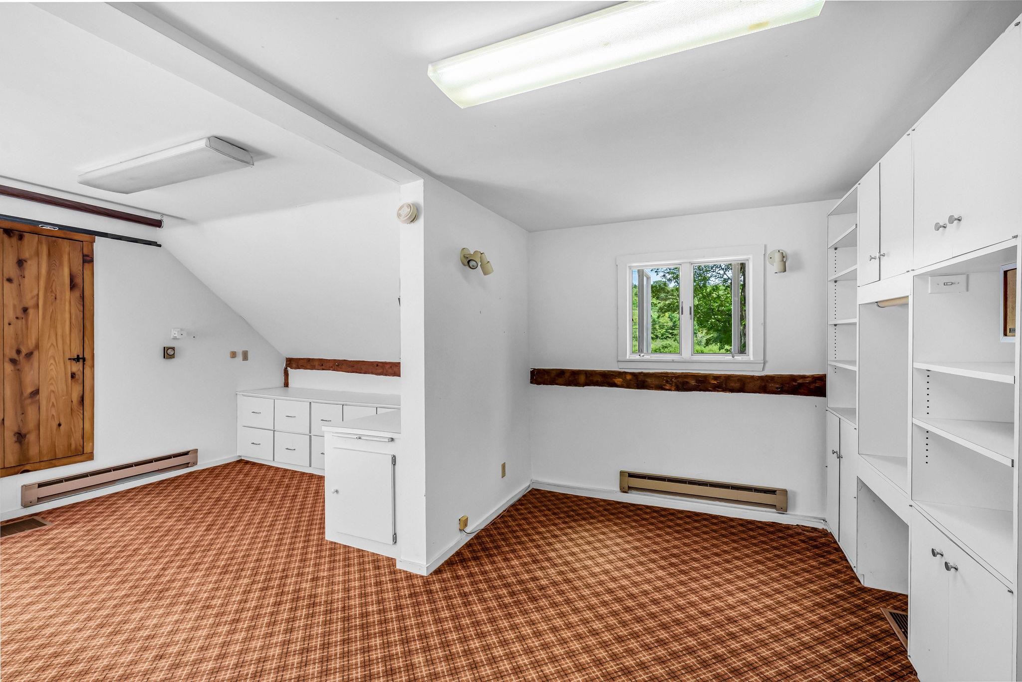 597 Gates Pond Road
