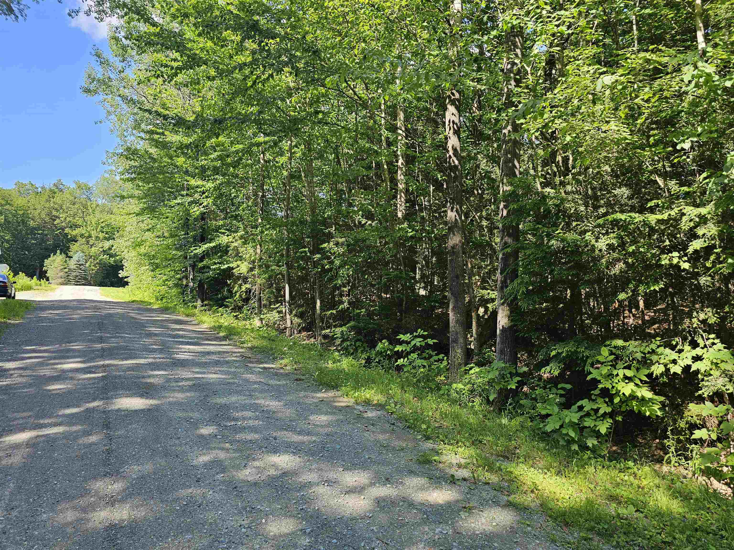 00 Two Brook Drive Unit: 38 & 39