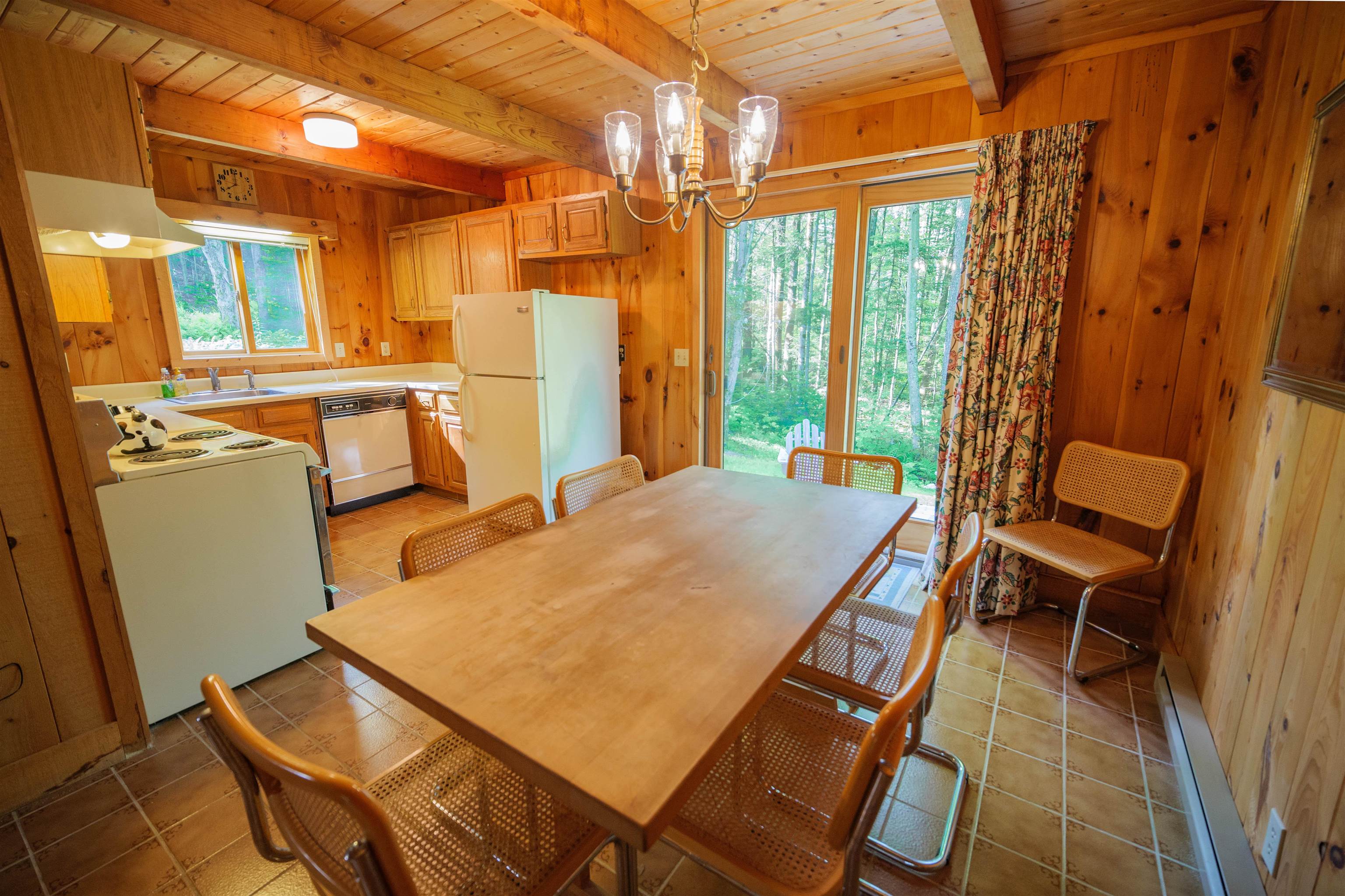48 Villager Loop