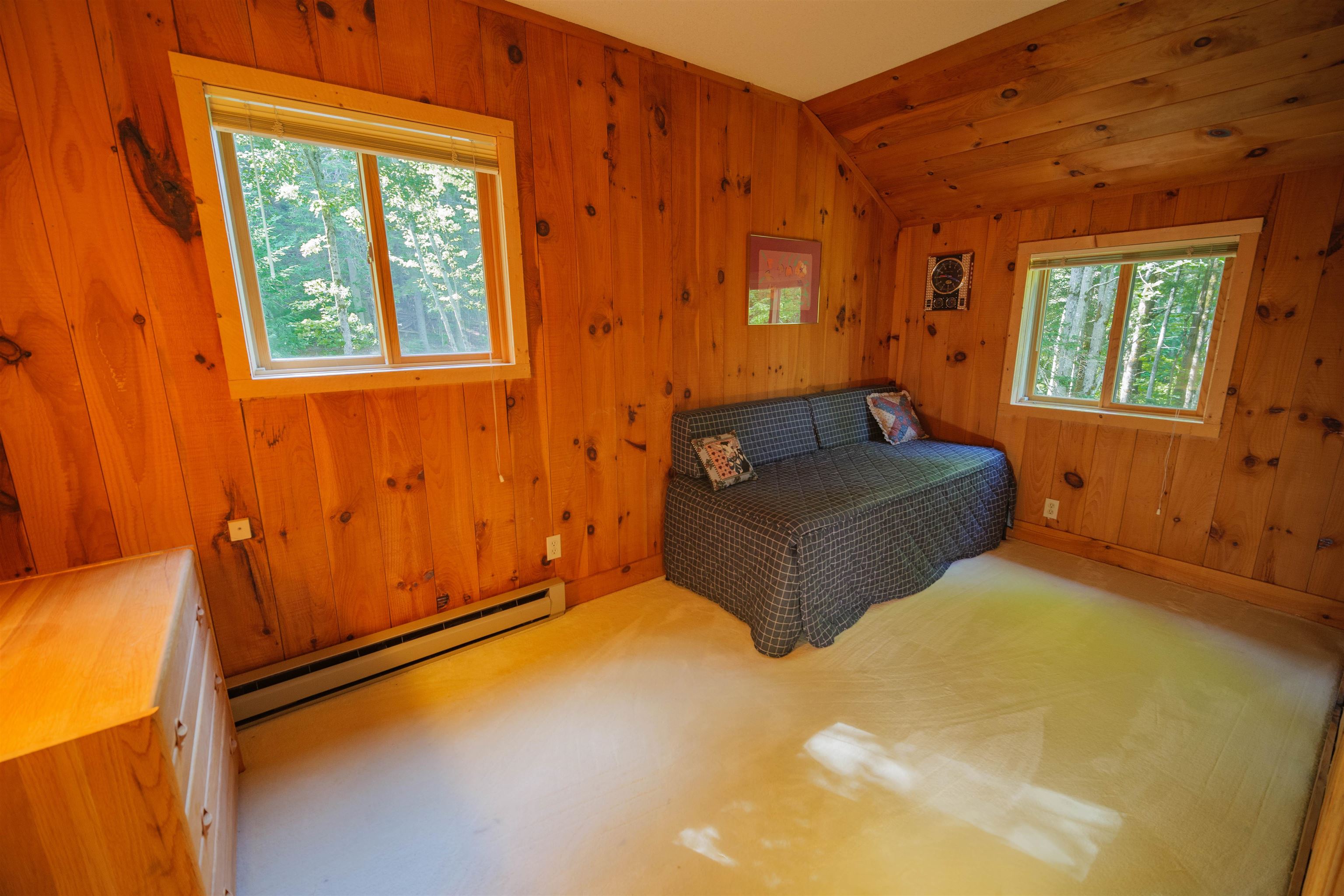 48 Villager Loop