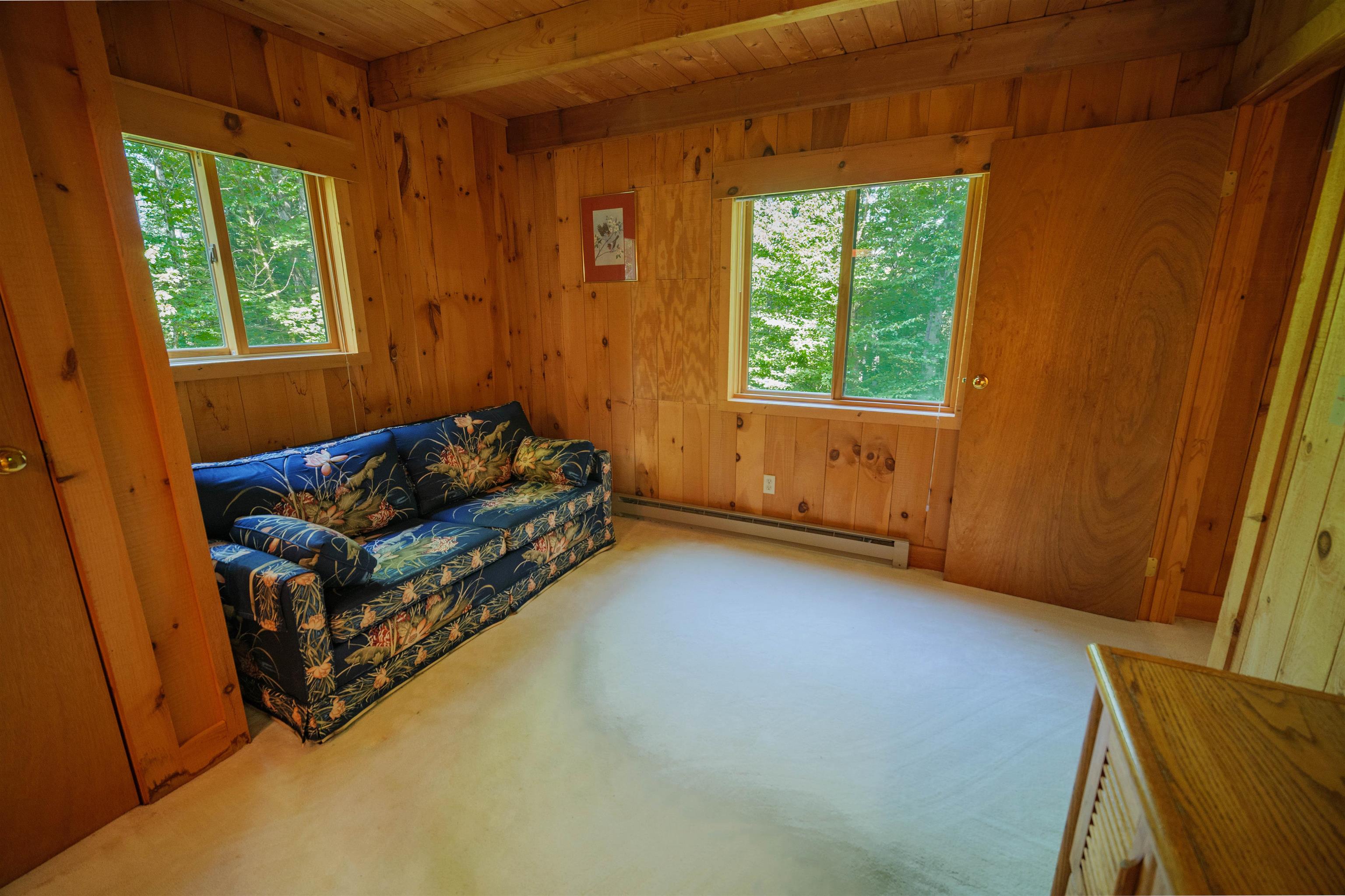 48 Villager Loop