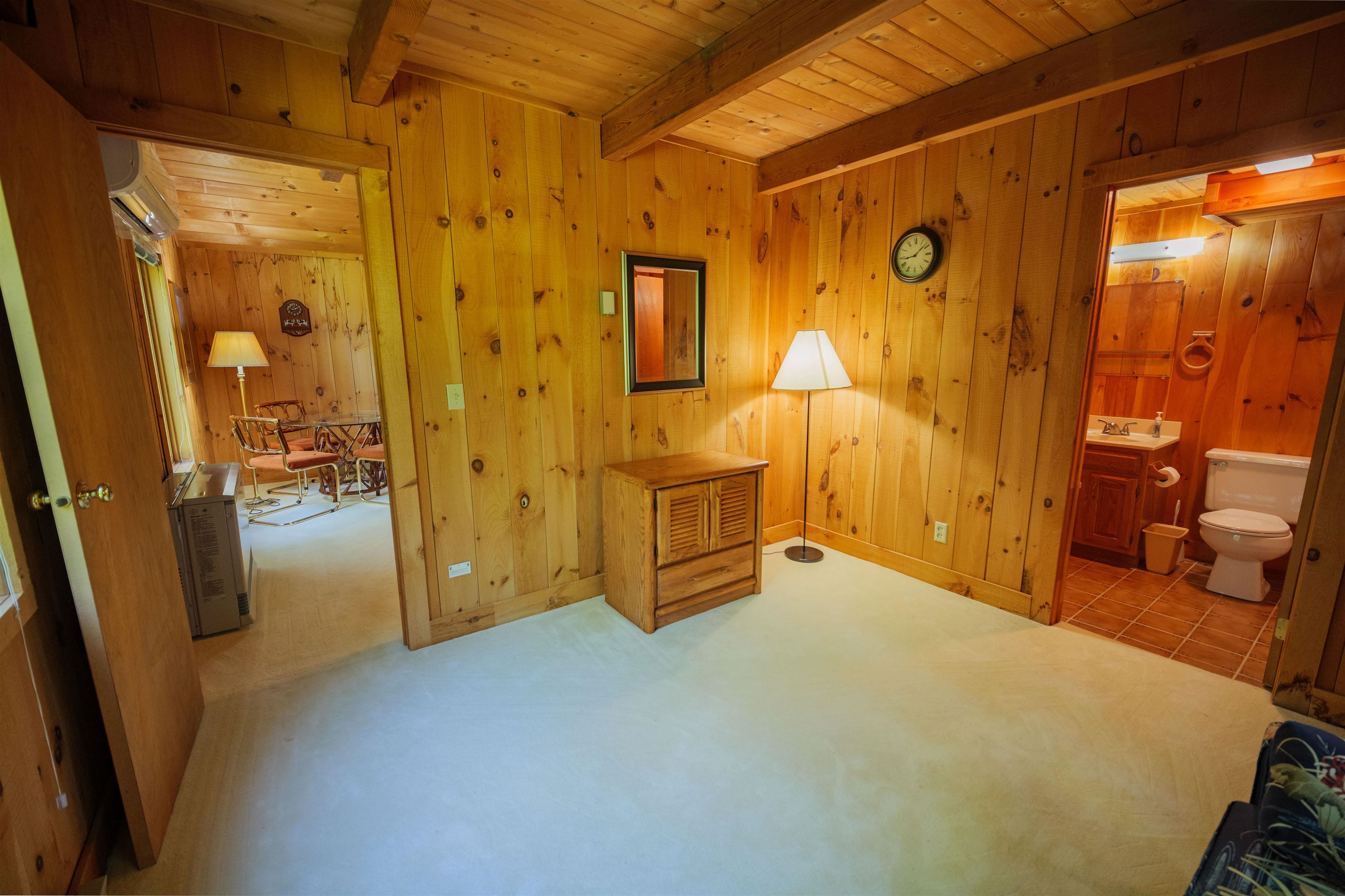 48 Villager Loop