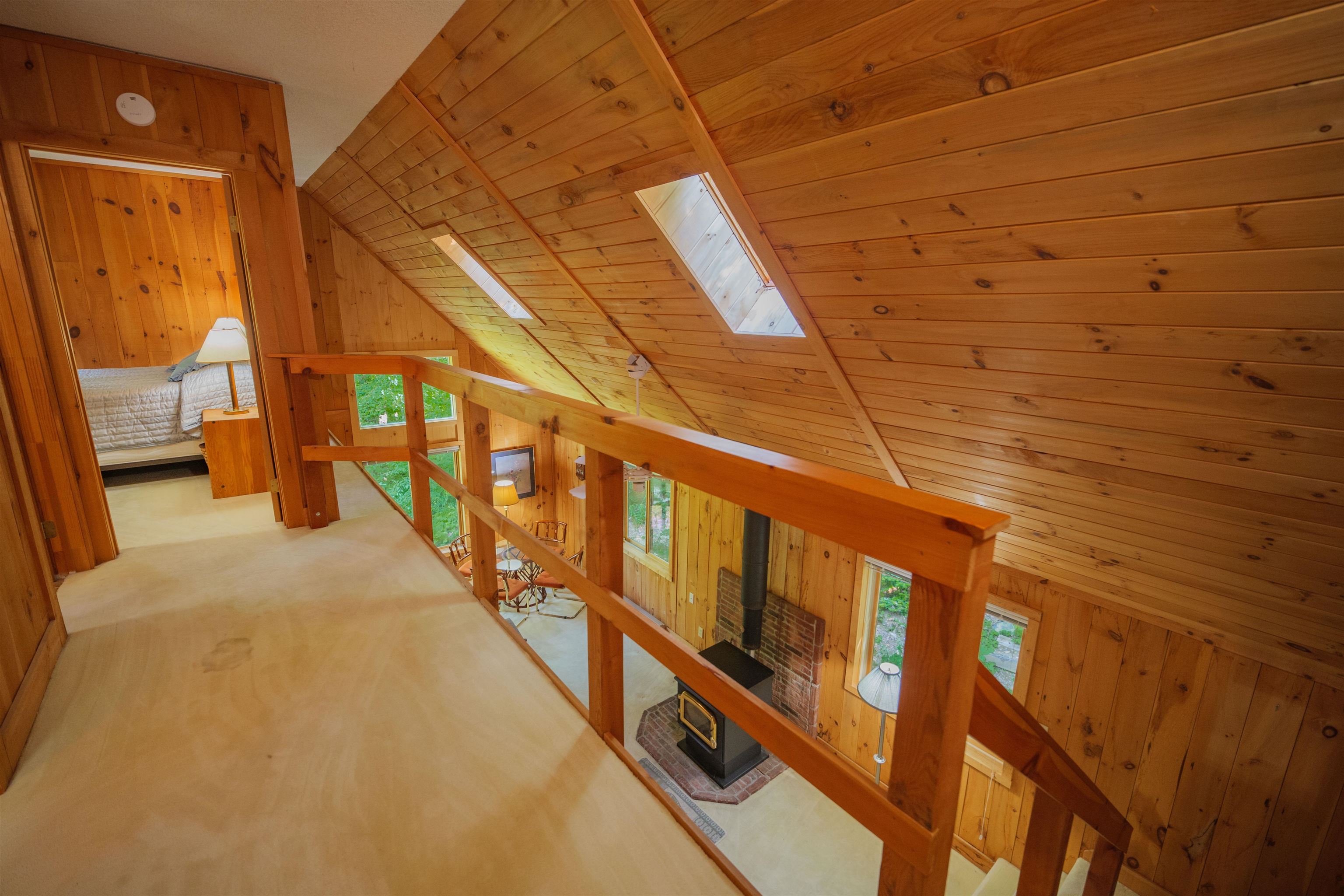 48 Villager Loop