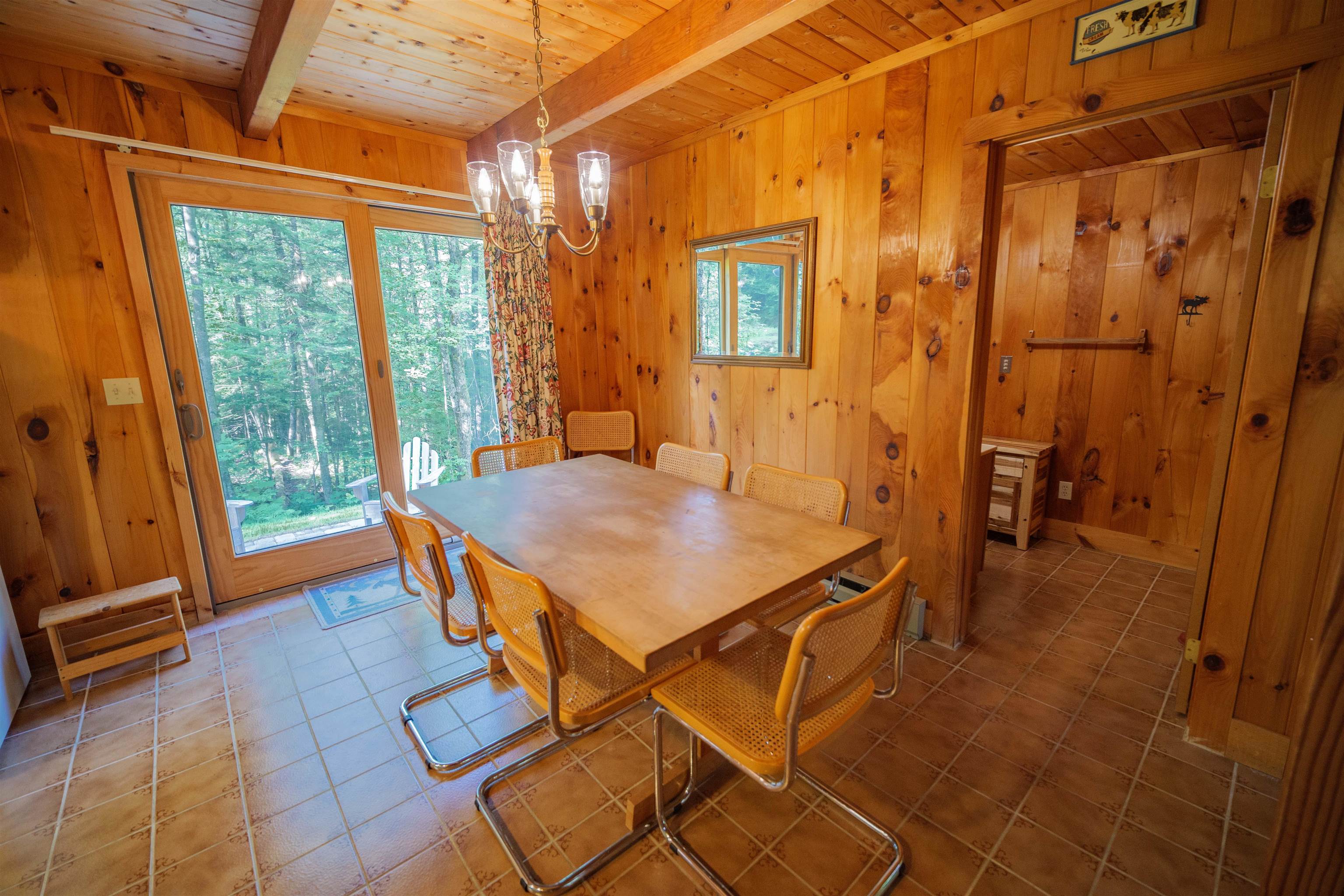 48 Villager Loop