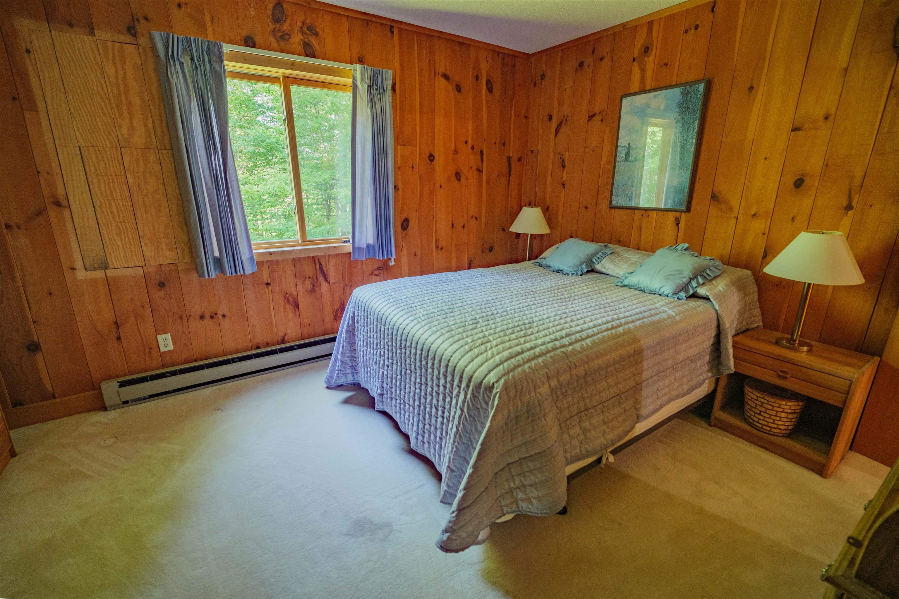 48 Villager Loop