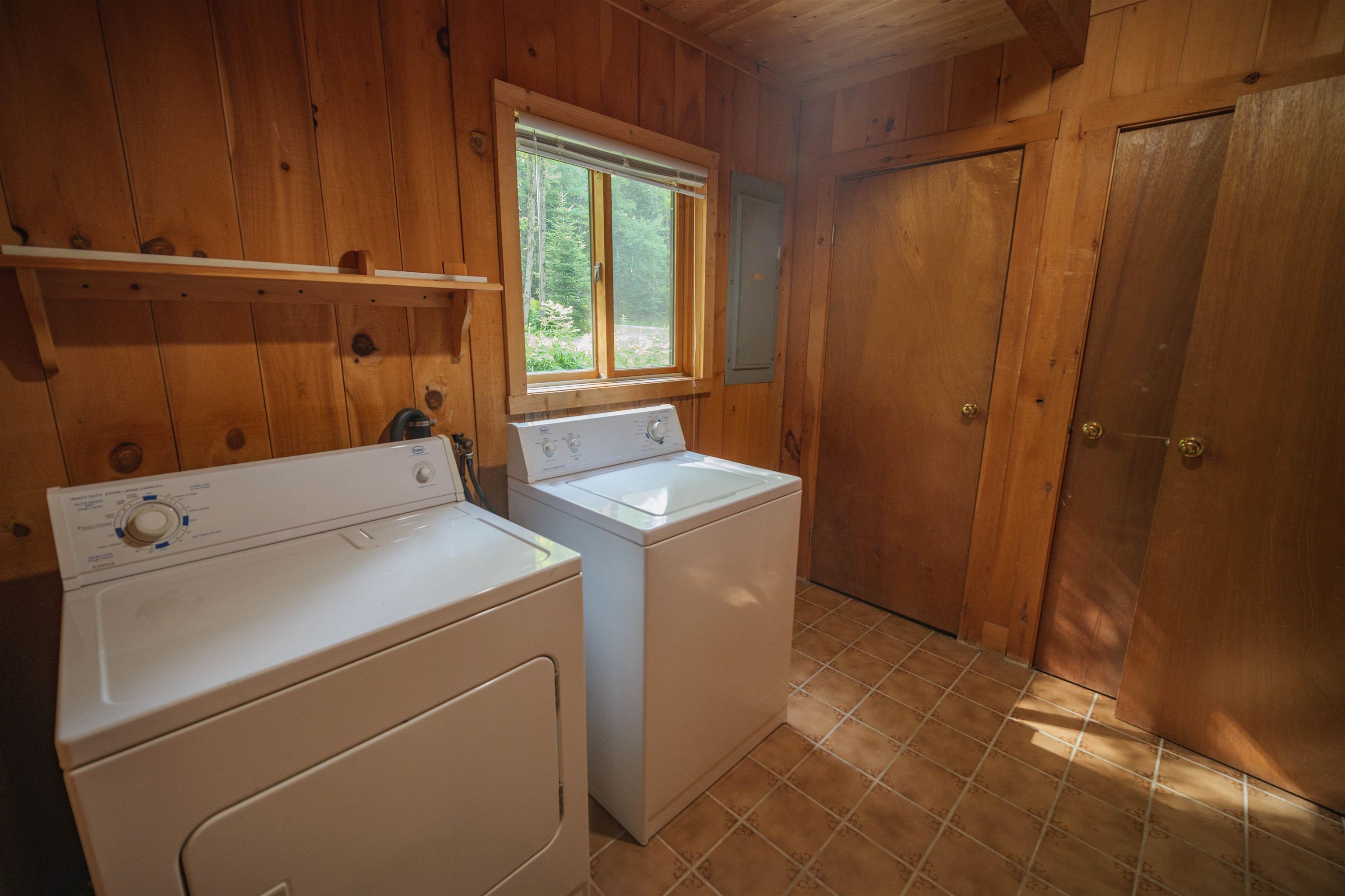 48 Villager Loop