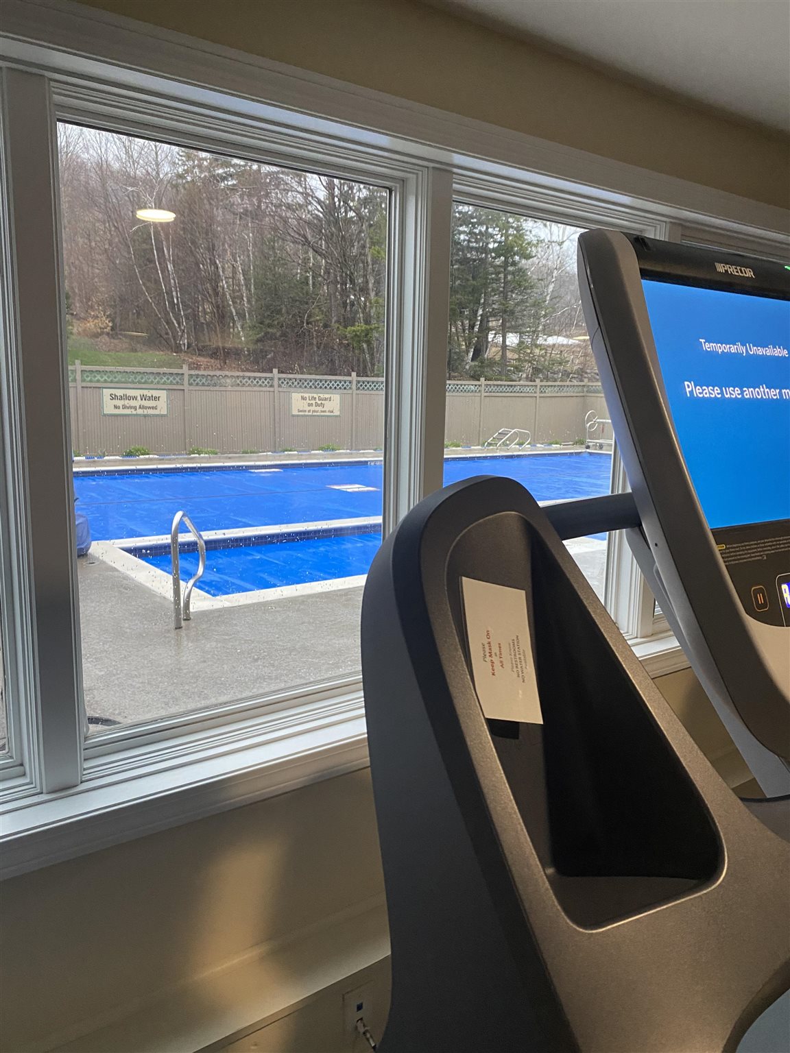 282Qtr.4 89 Grand Summit Way