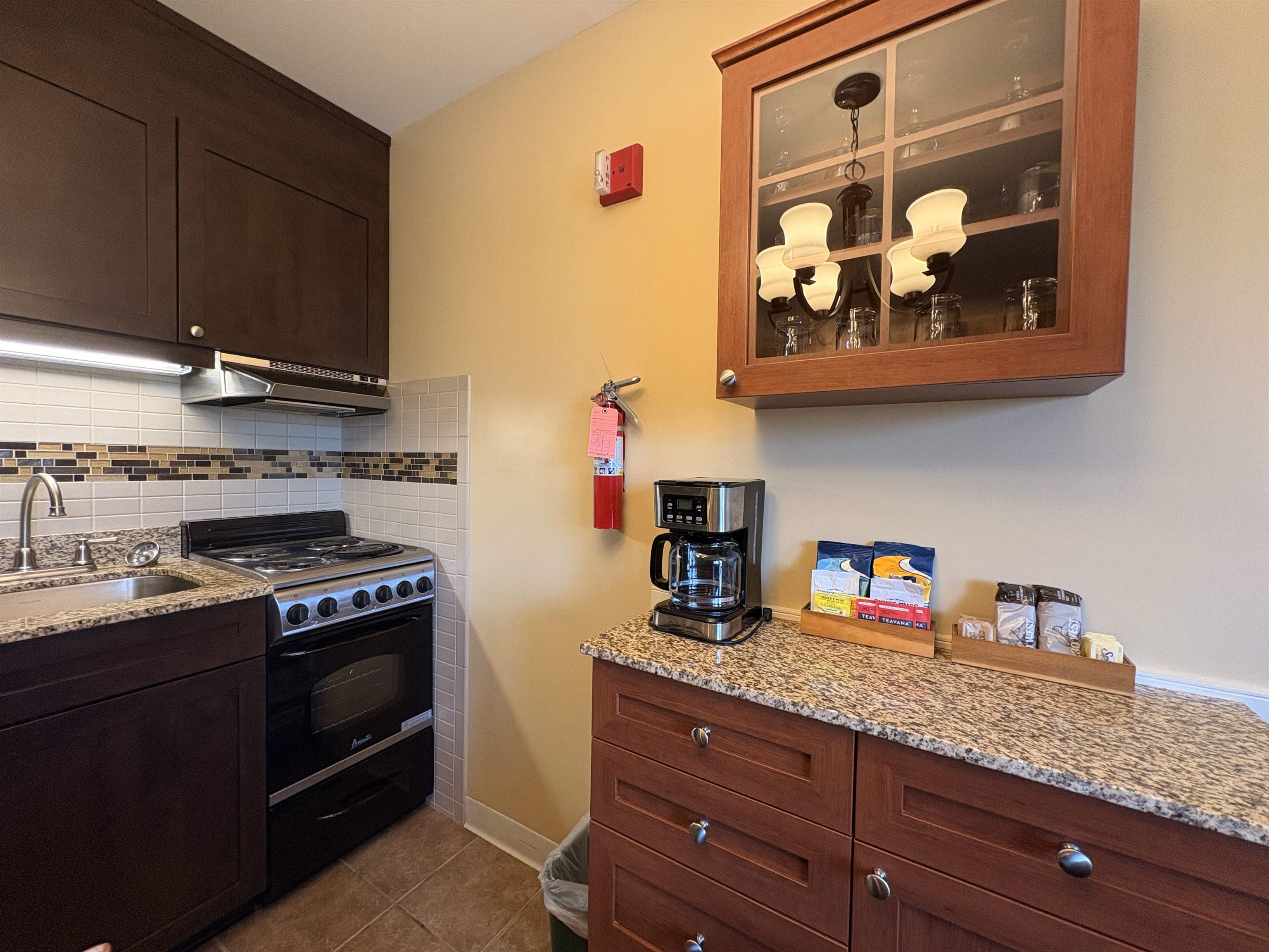 282Qtr.4 89 Grand Summit Way