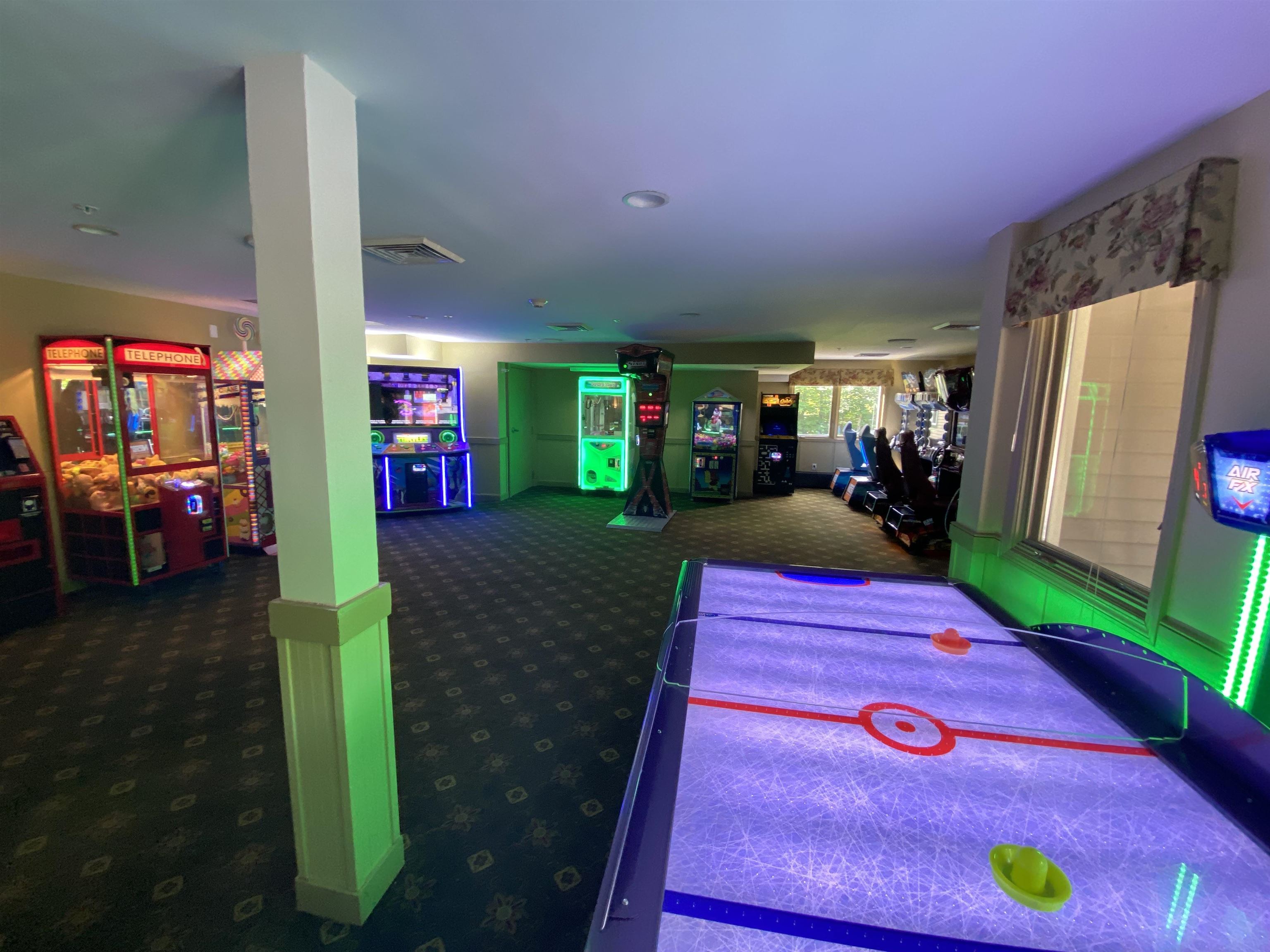 282Qtr.4 89 Grand Summit Way