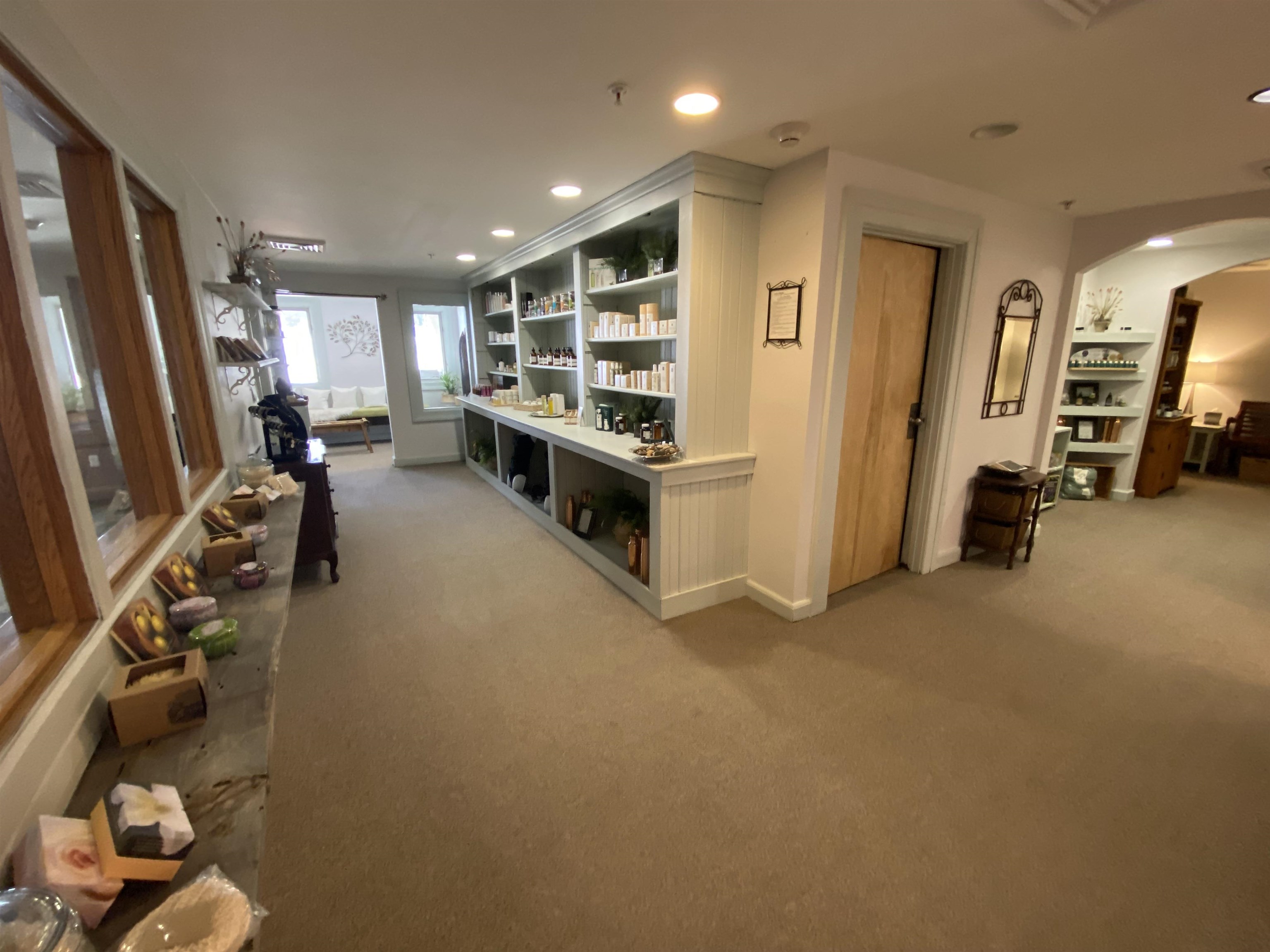 282Qtr.4 89 Grand Summit Way