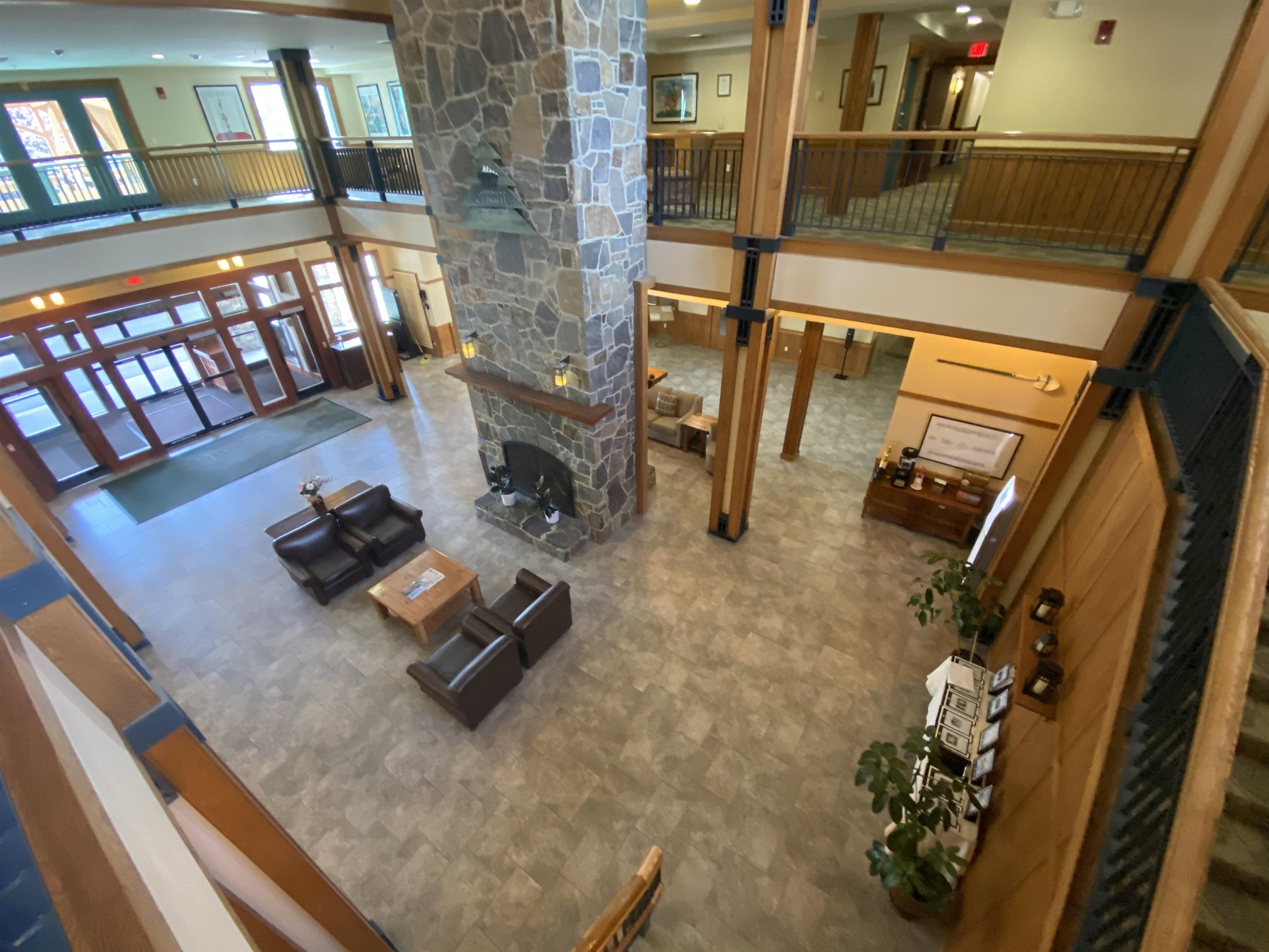 282Qtr.4 89 Grand Summit Way