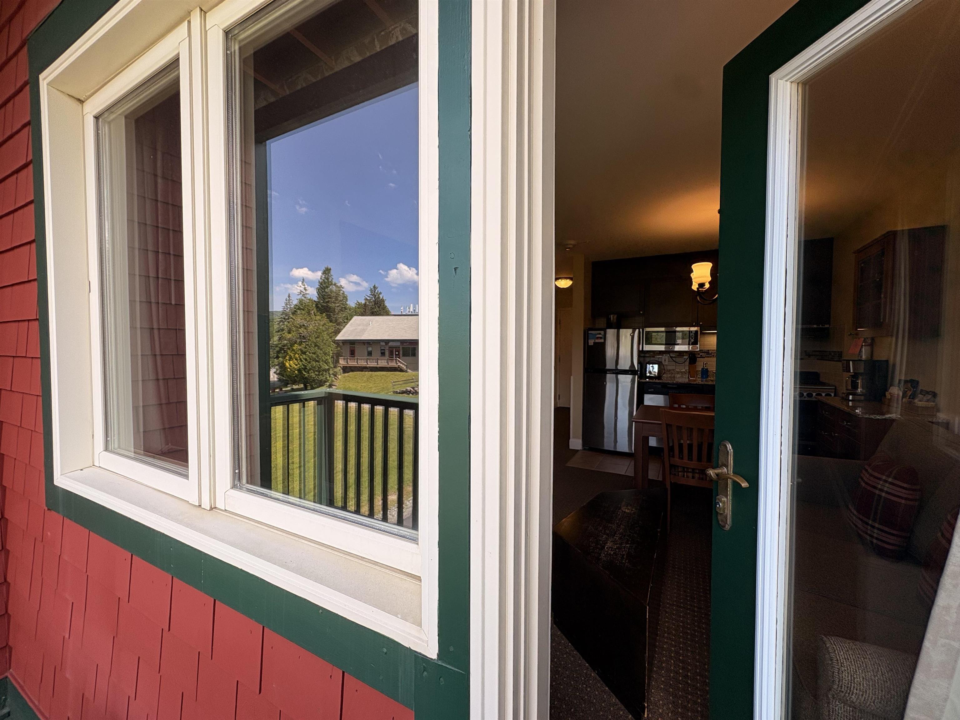 282Qtr.4 89 Grand Summit Way