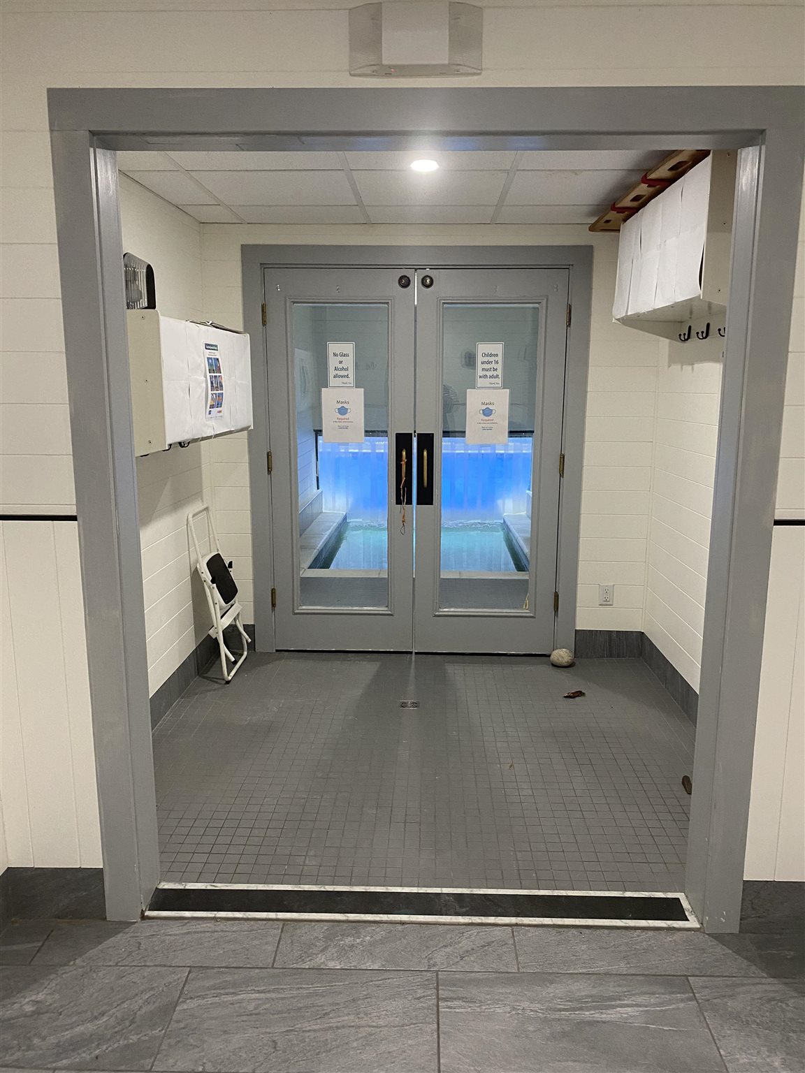 282Qtr.4 89 Grand Summit Way