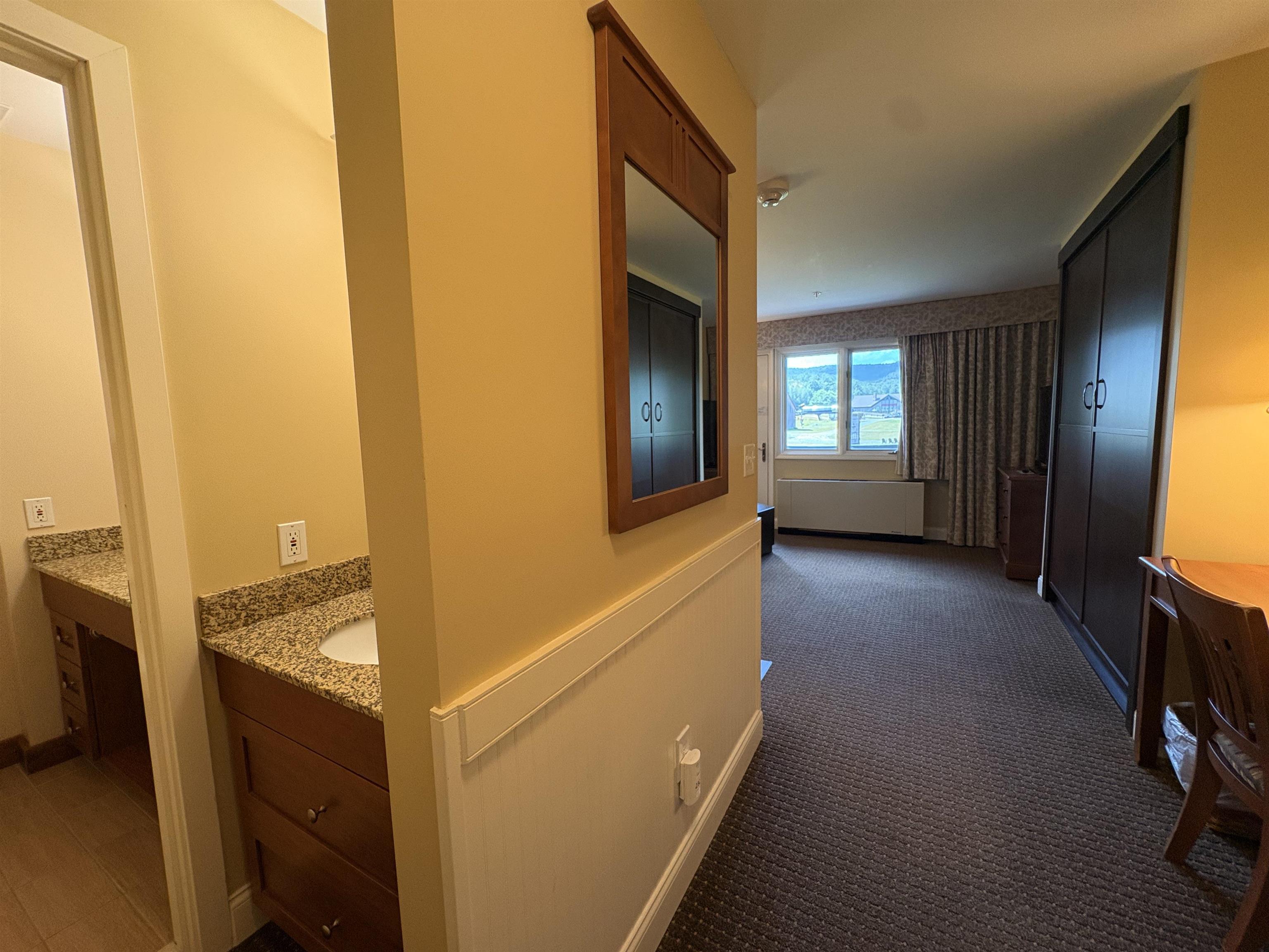 282Qtr.4 89 Grand Summit Way