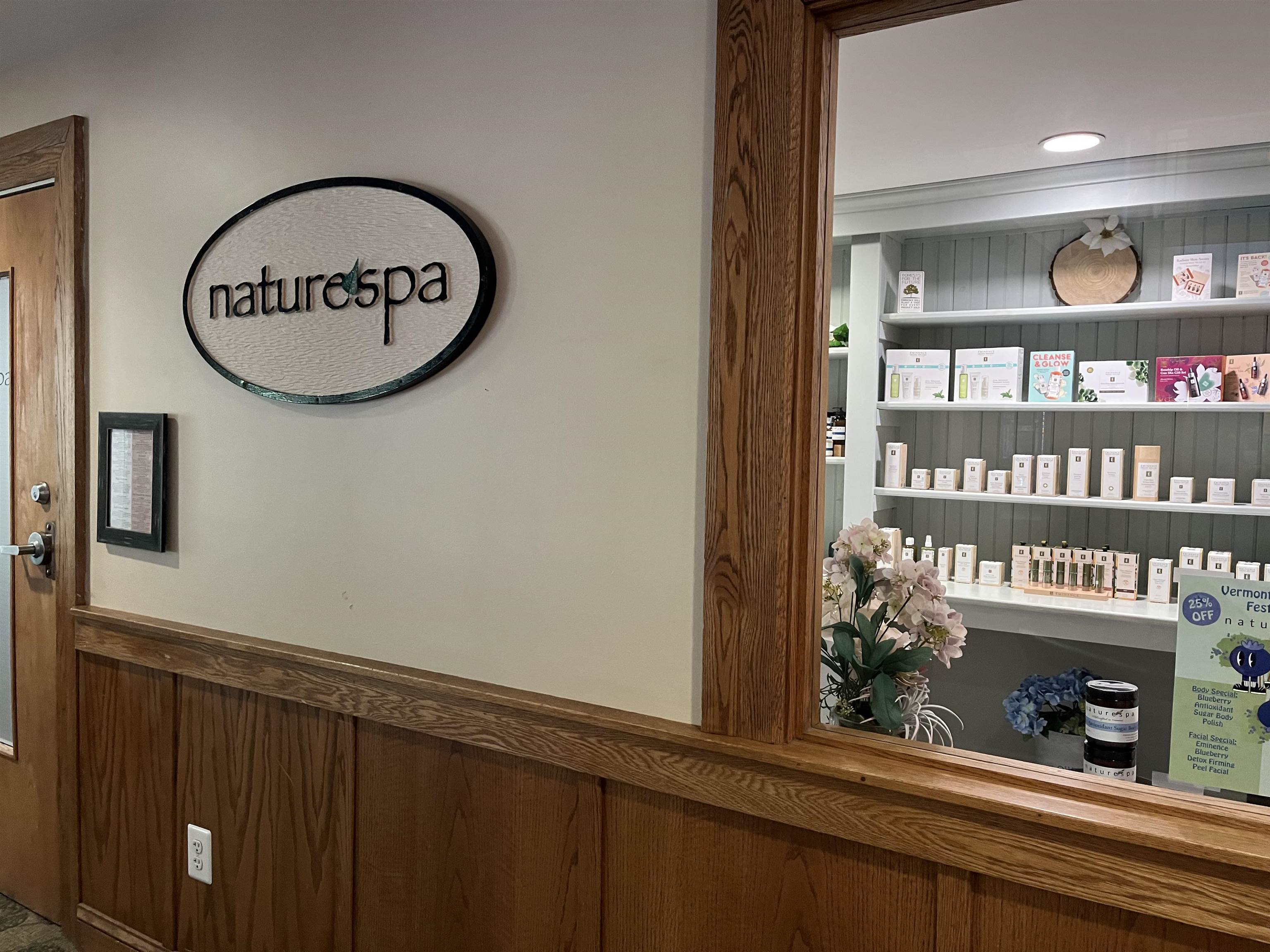 122, Qtr 1 89 Grand Summit Way