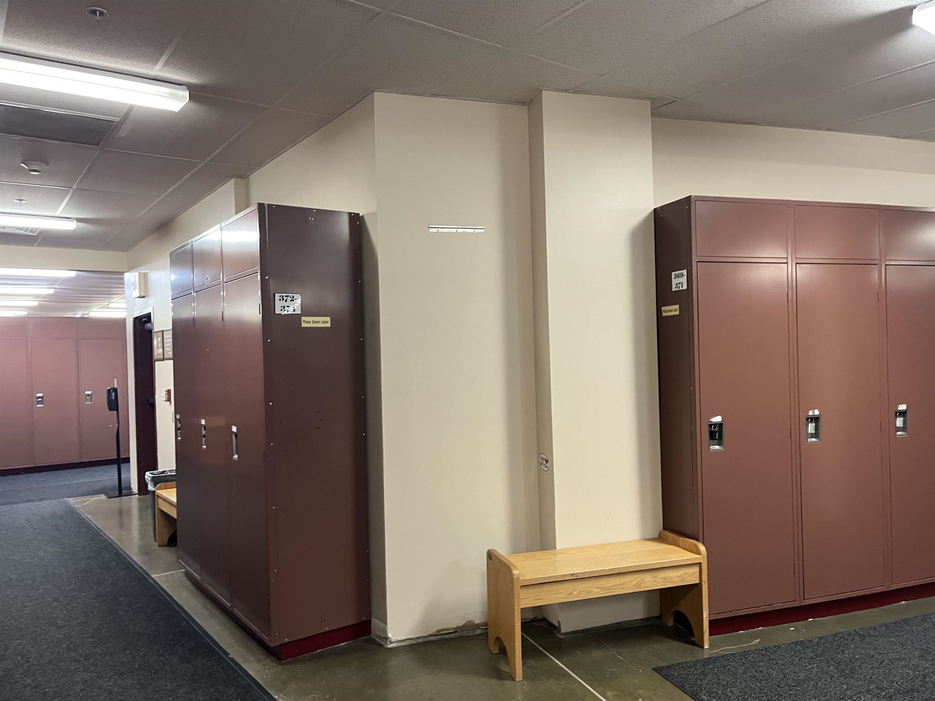 122, Qtr 1 89 Grand Summit Way