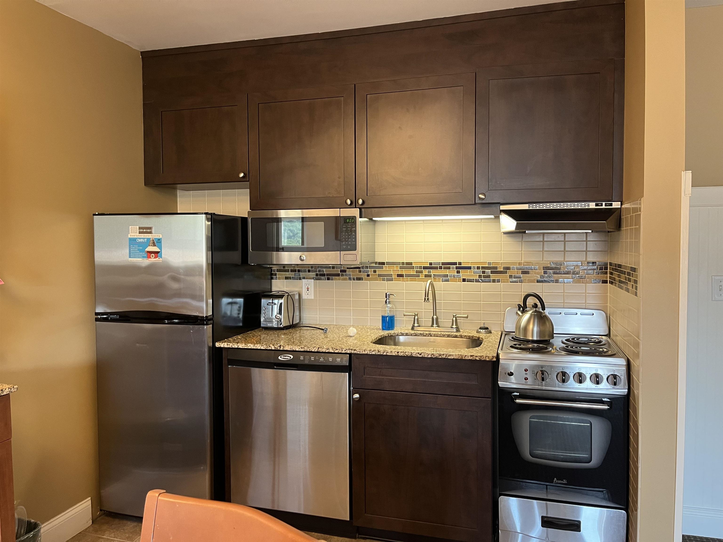 122, Qtr 1 89 Grand Summit Way