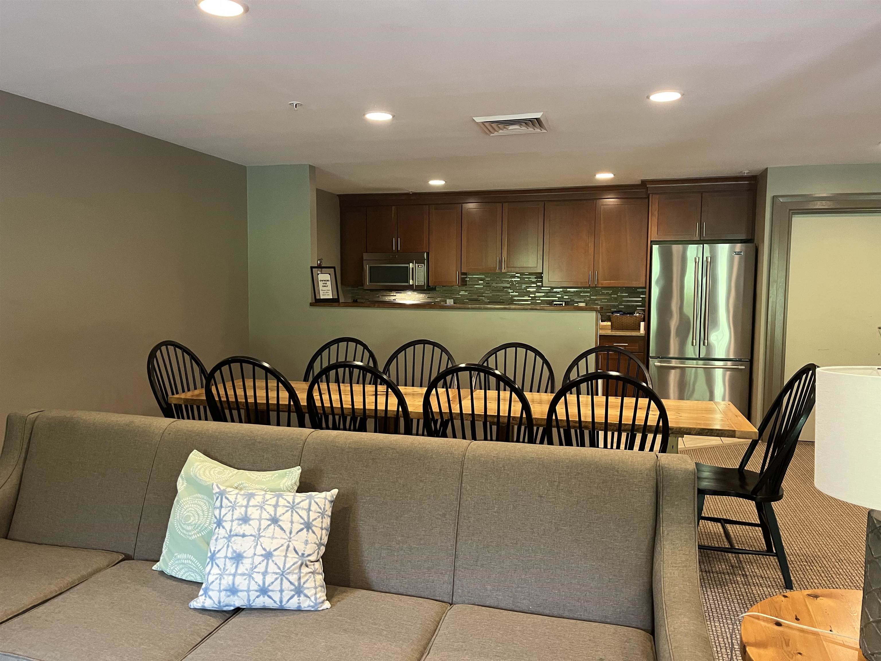 122, Qtr 1 89 Grand Summit Way