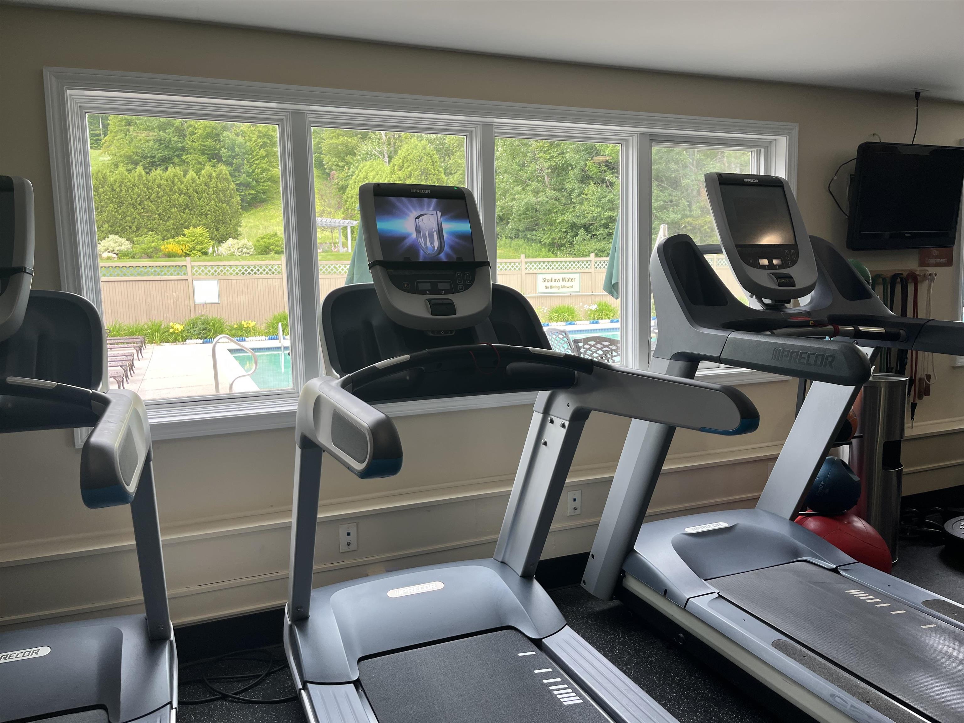 122, Qtr 1 89 Grand Summit Way