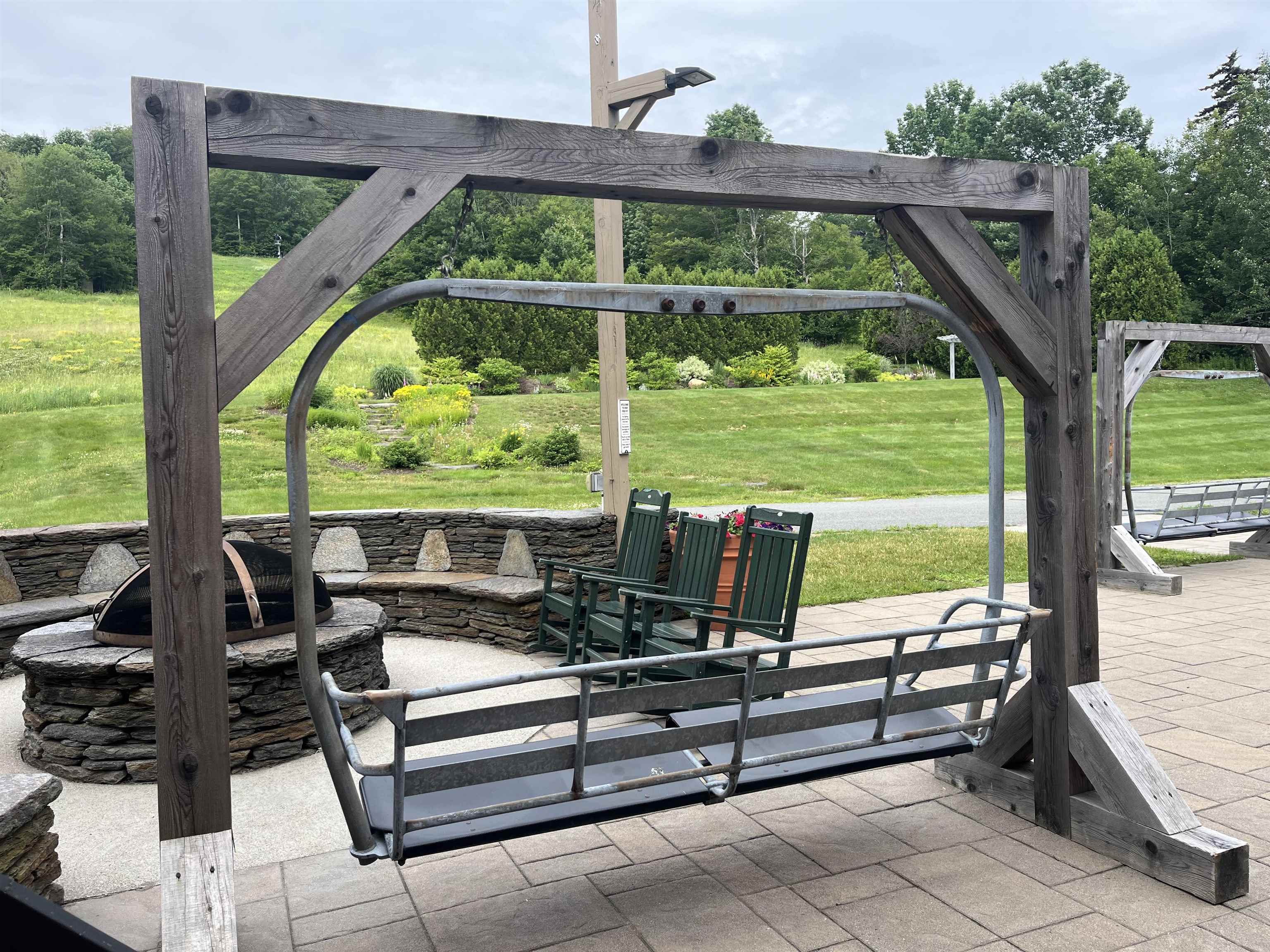 122, Qtr 1 89 Grand Summit Way