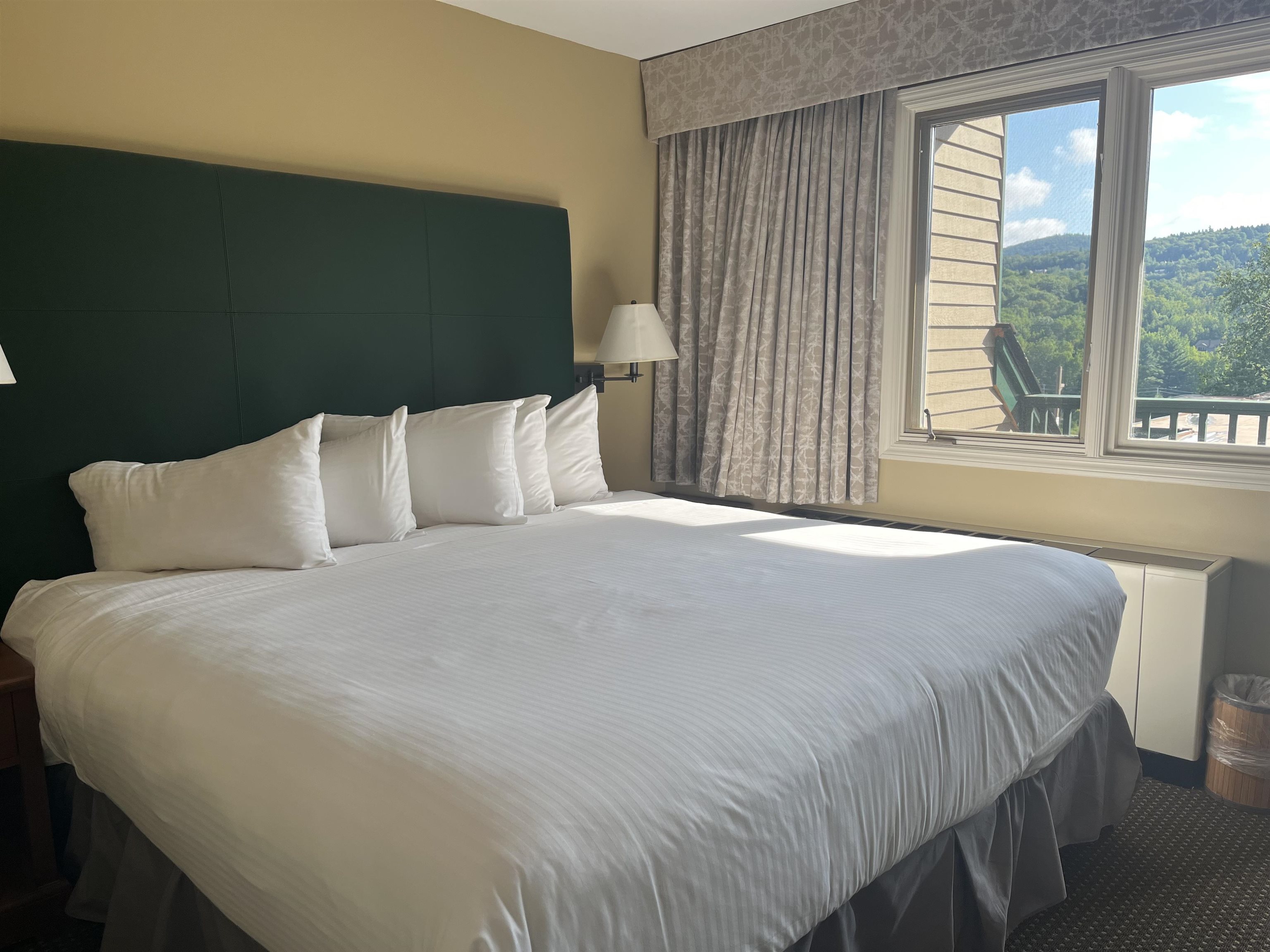 122, Qtr 1 89 Grand Summit Way