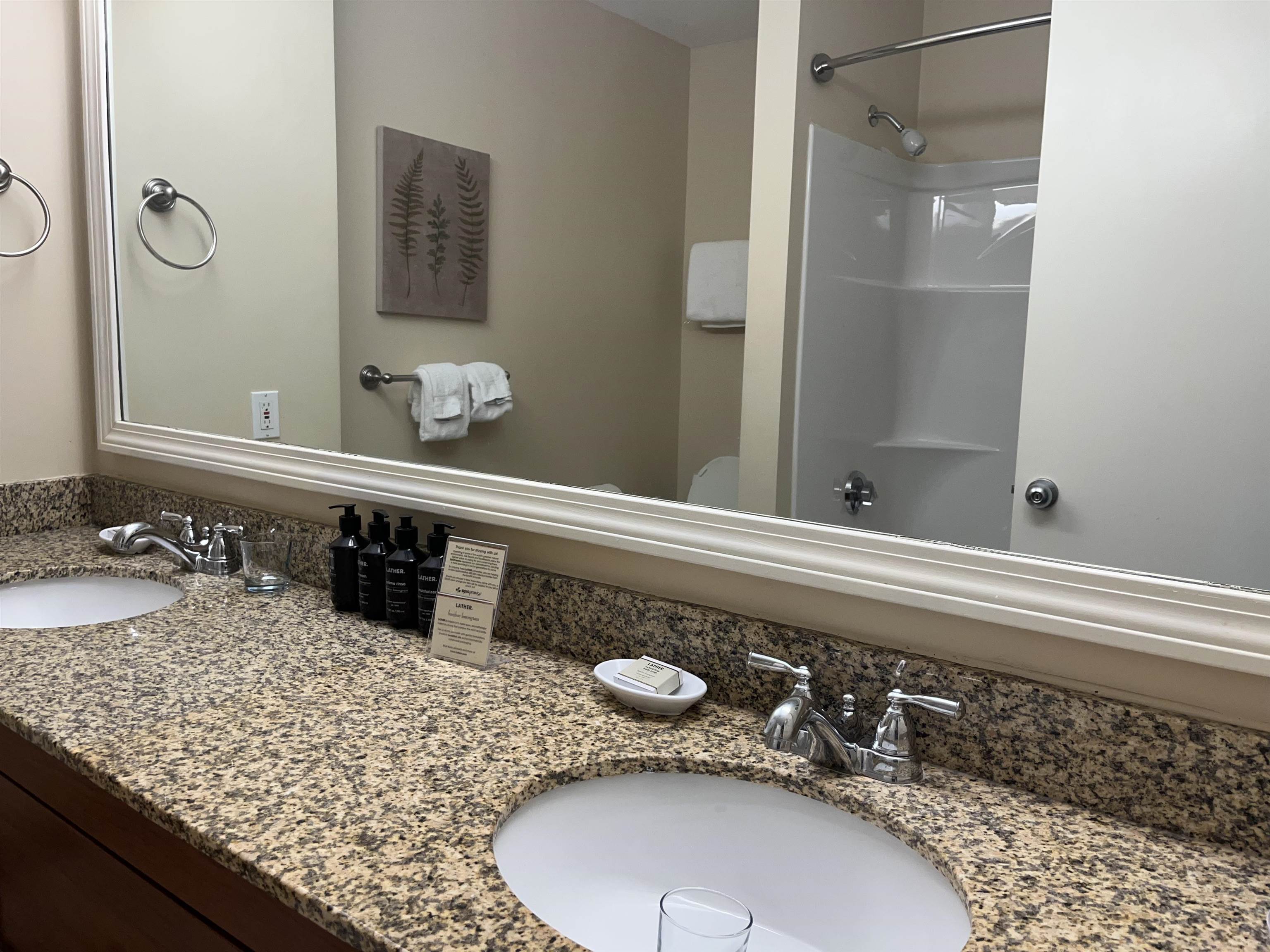 122, Qtr 1 89 Grand Summit Way