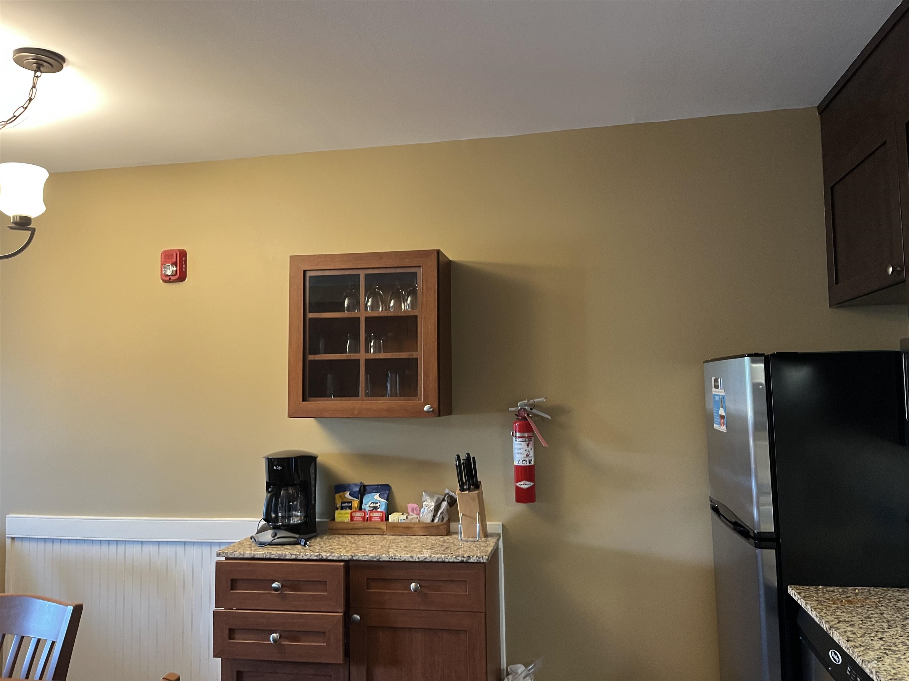 122, Qtr 1 89 Grand Summit Way