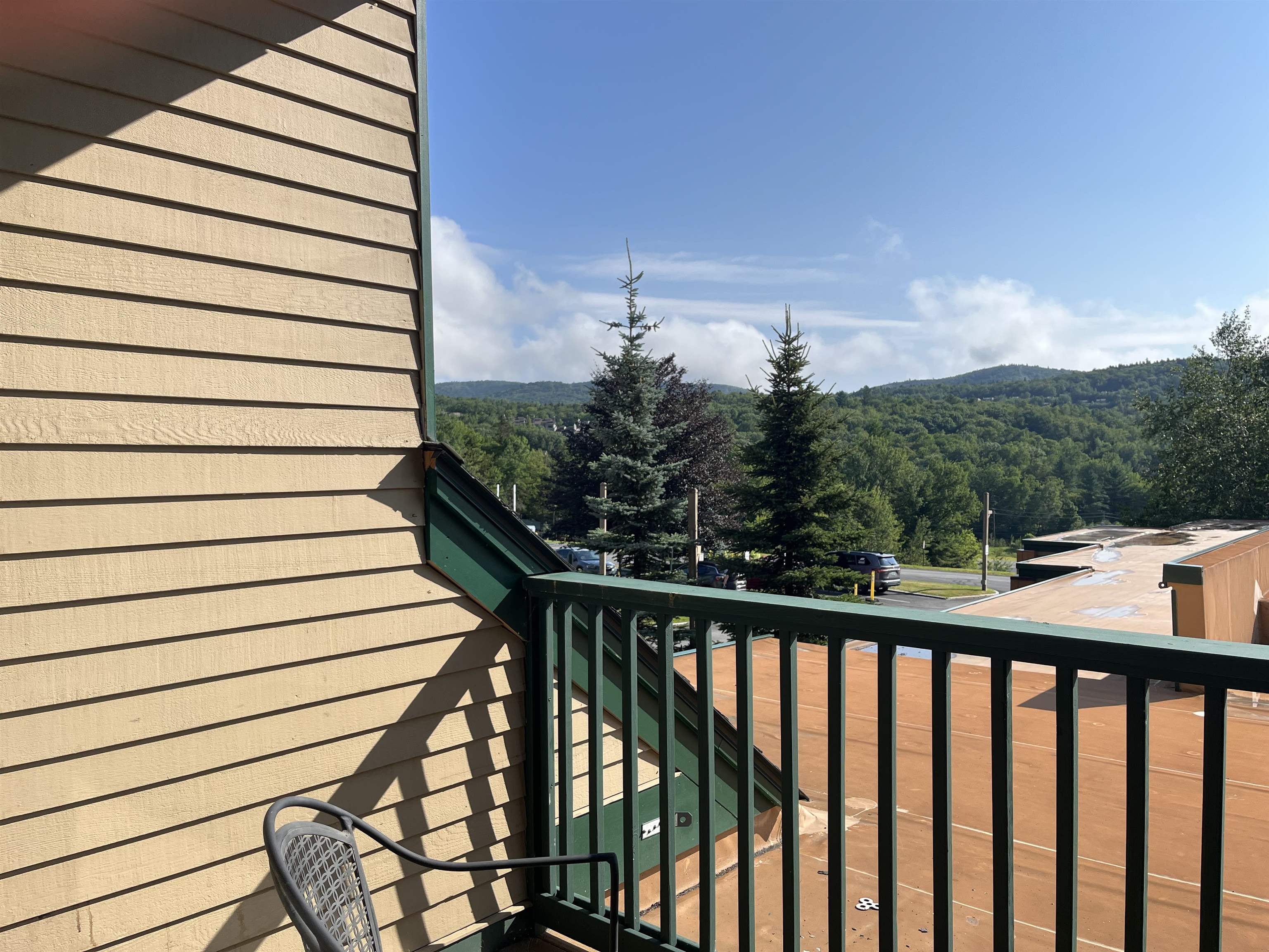 122, Qtr 1 89 Grand Summit Way