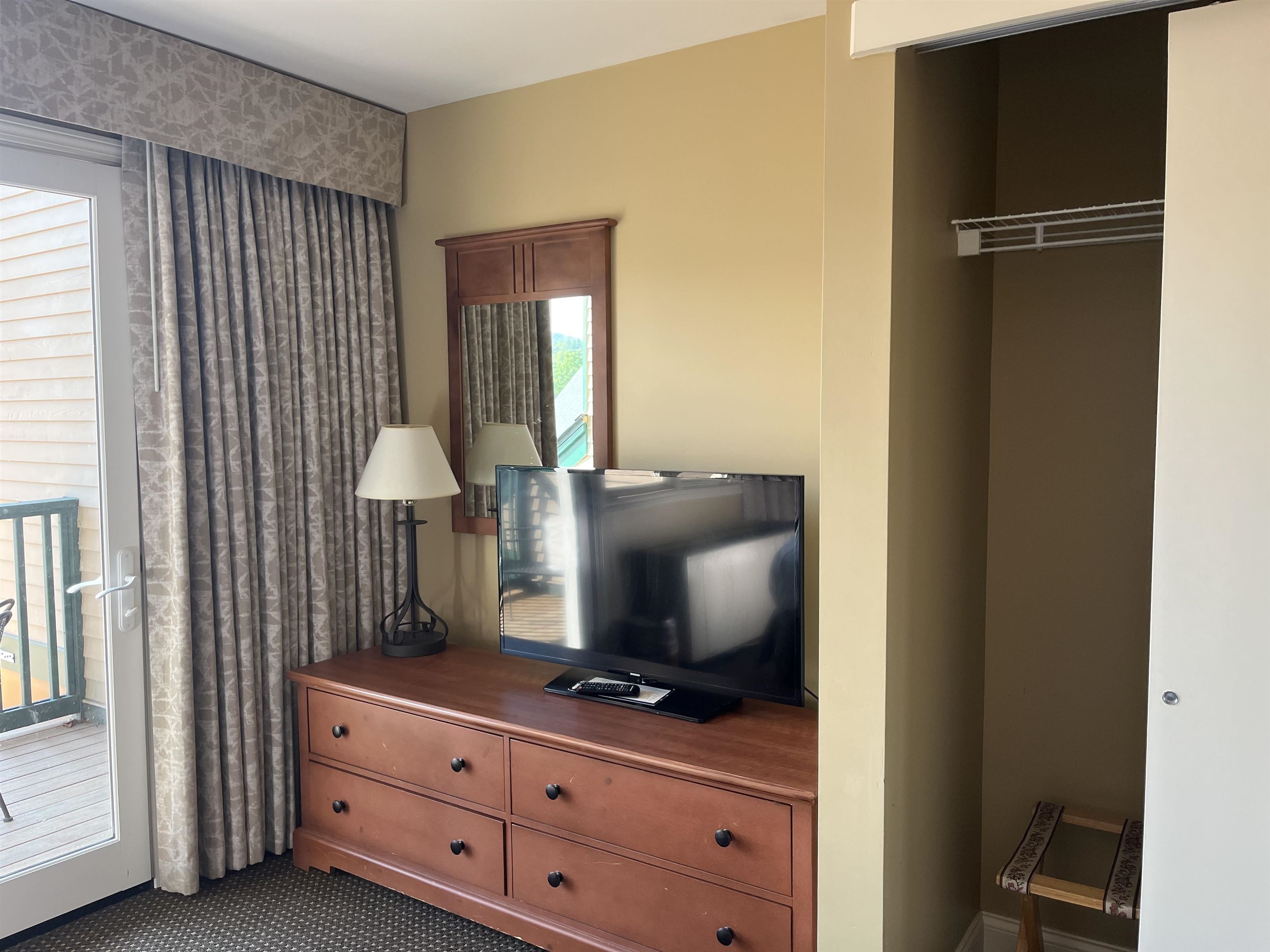 122, Qtr 1 89 Grand Summit Way