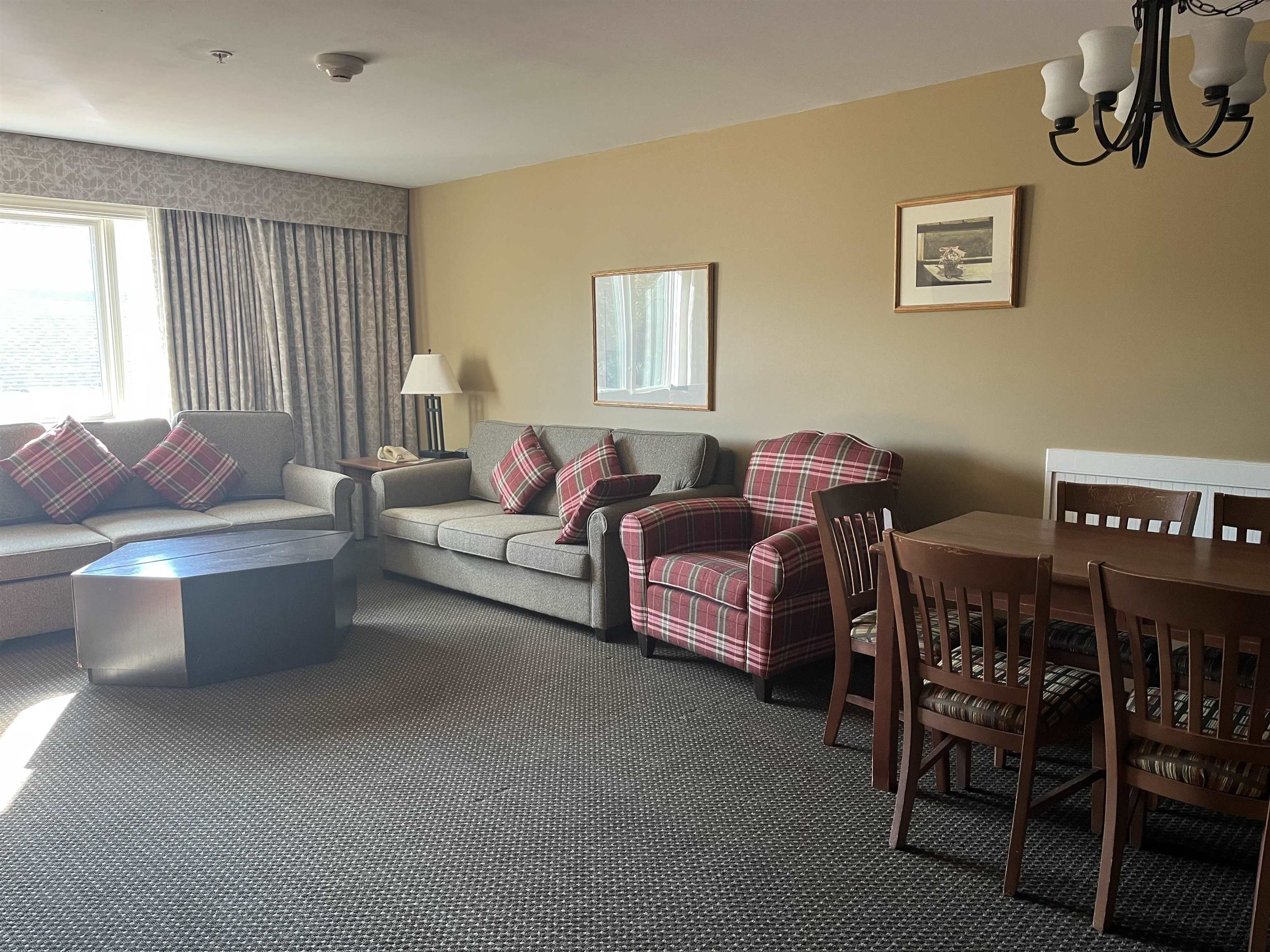 122, Qtr 1 89 Grand Summit Way