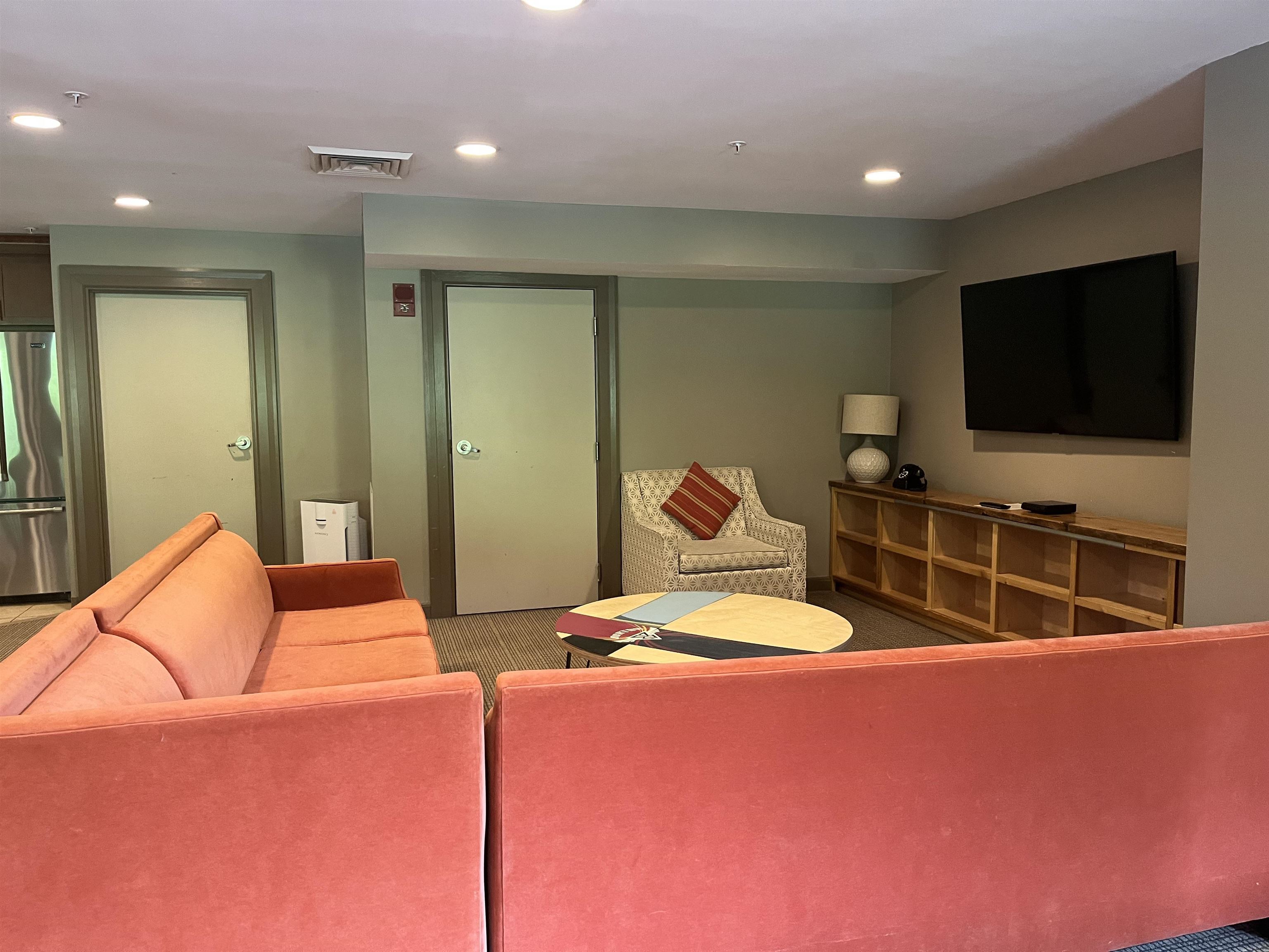 122, Qtr 1 89 Grand Summit Way