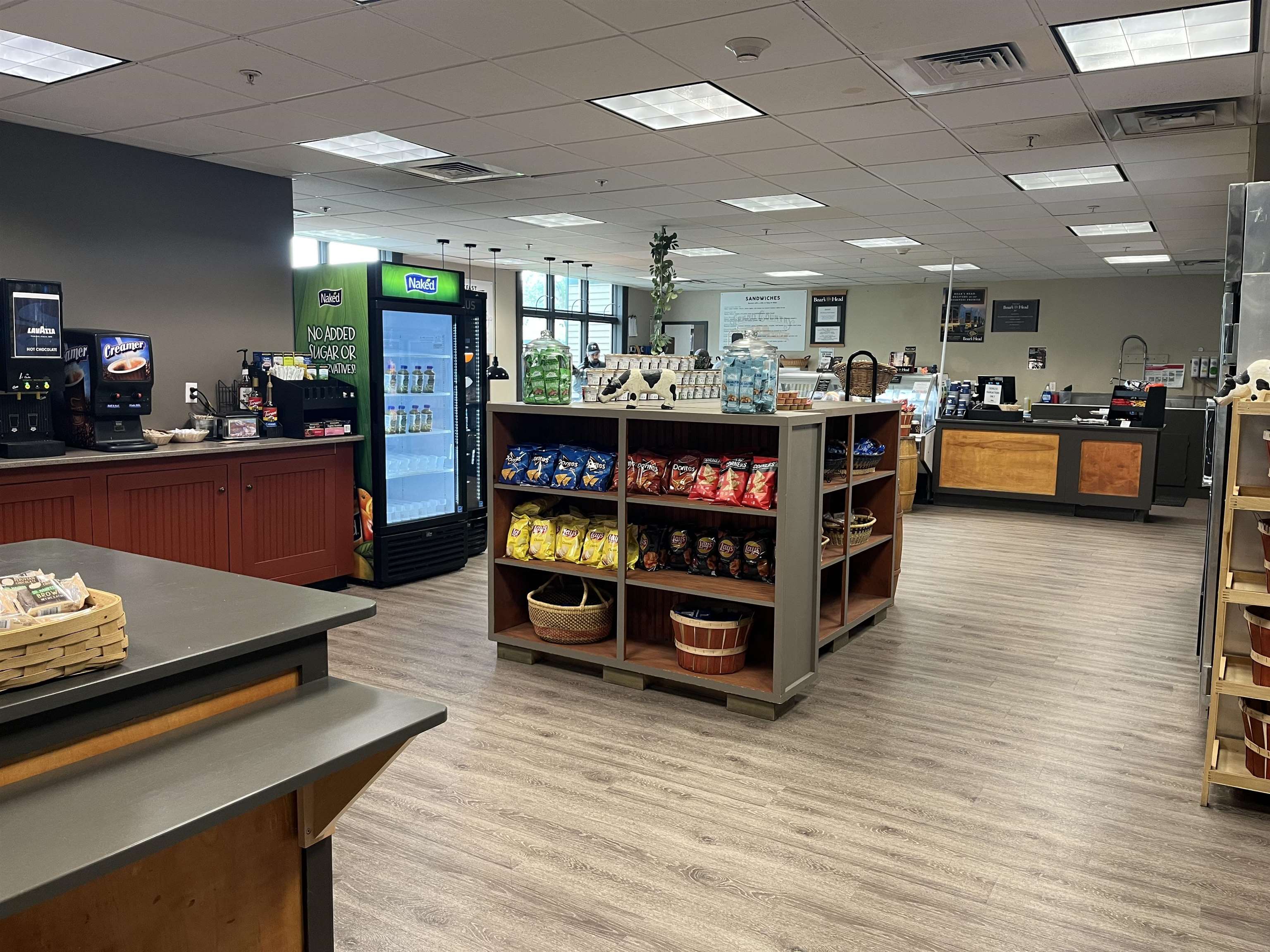 122, Qtr 1 89 Grand Summit Way