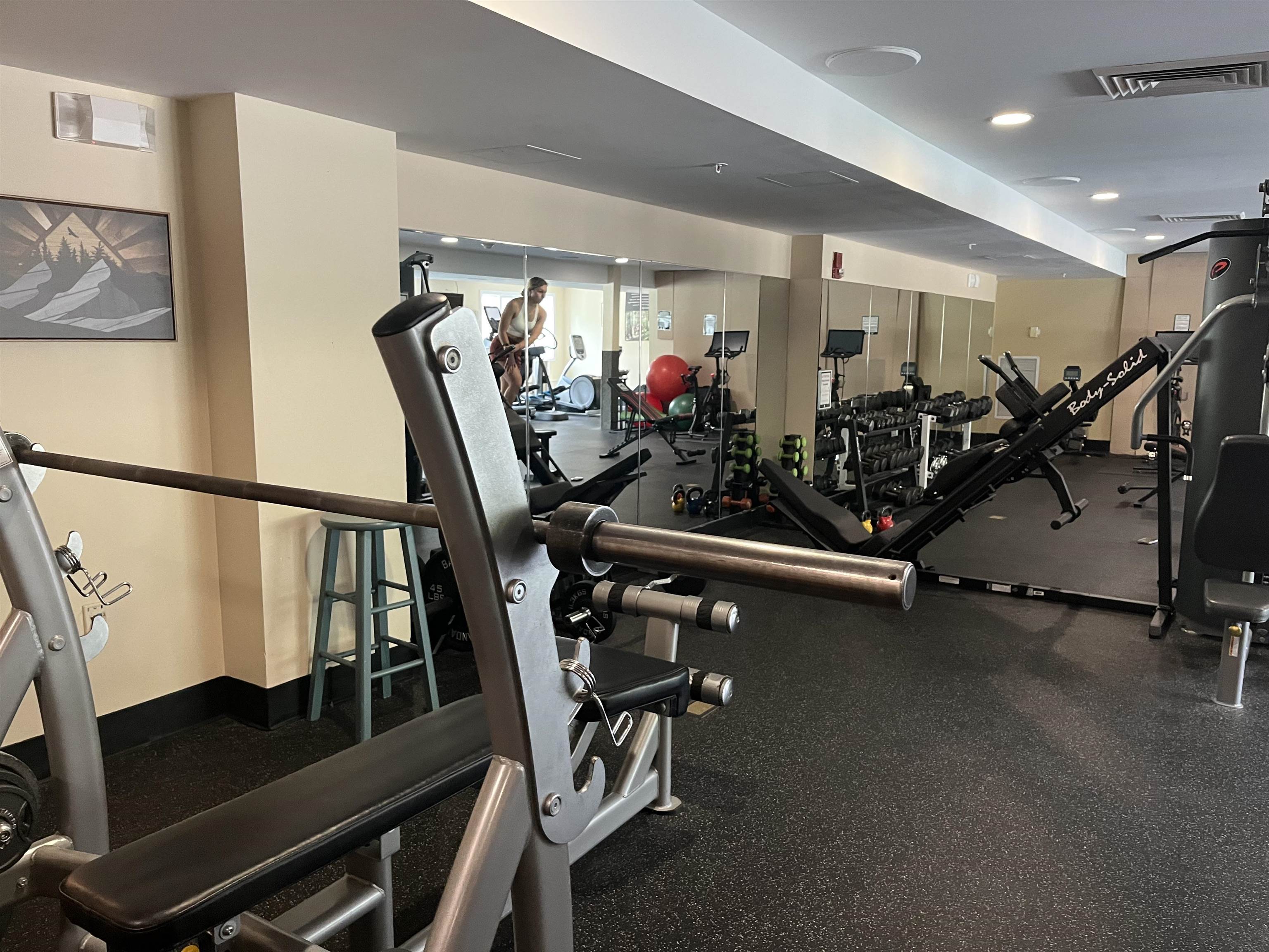 122, Qtr 1 89 Grand Summit Way