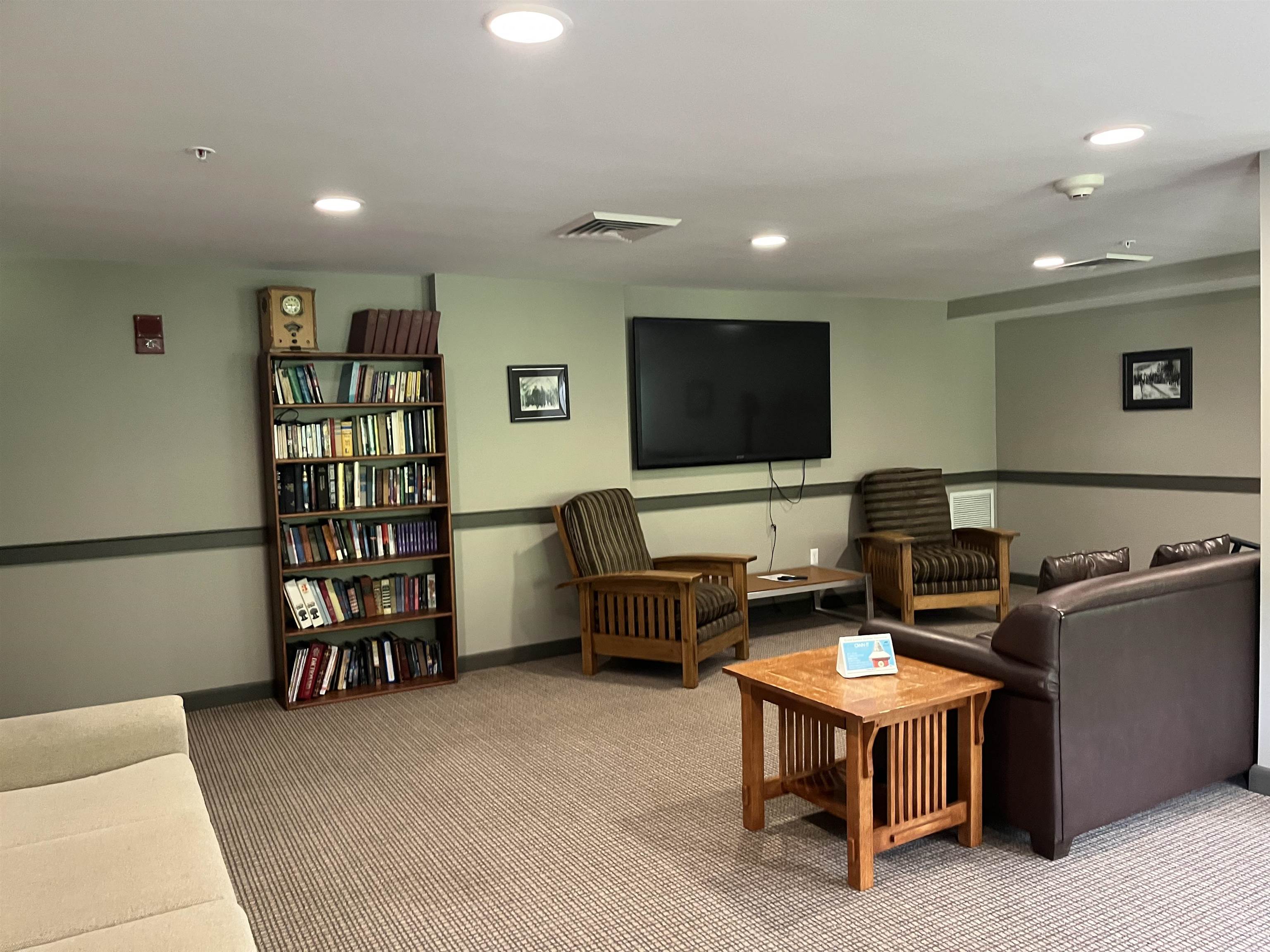 122, Qtr 1 89 Grand Summit Way