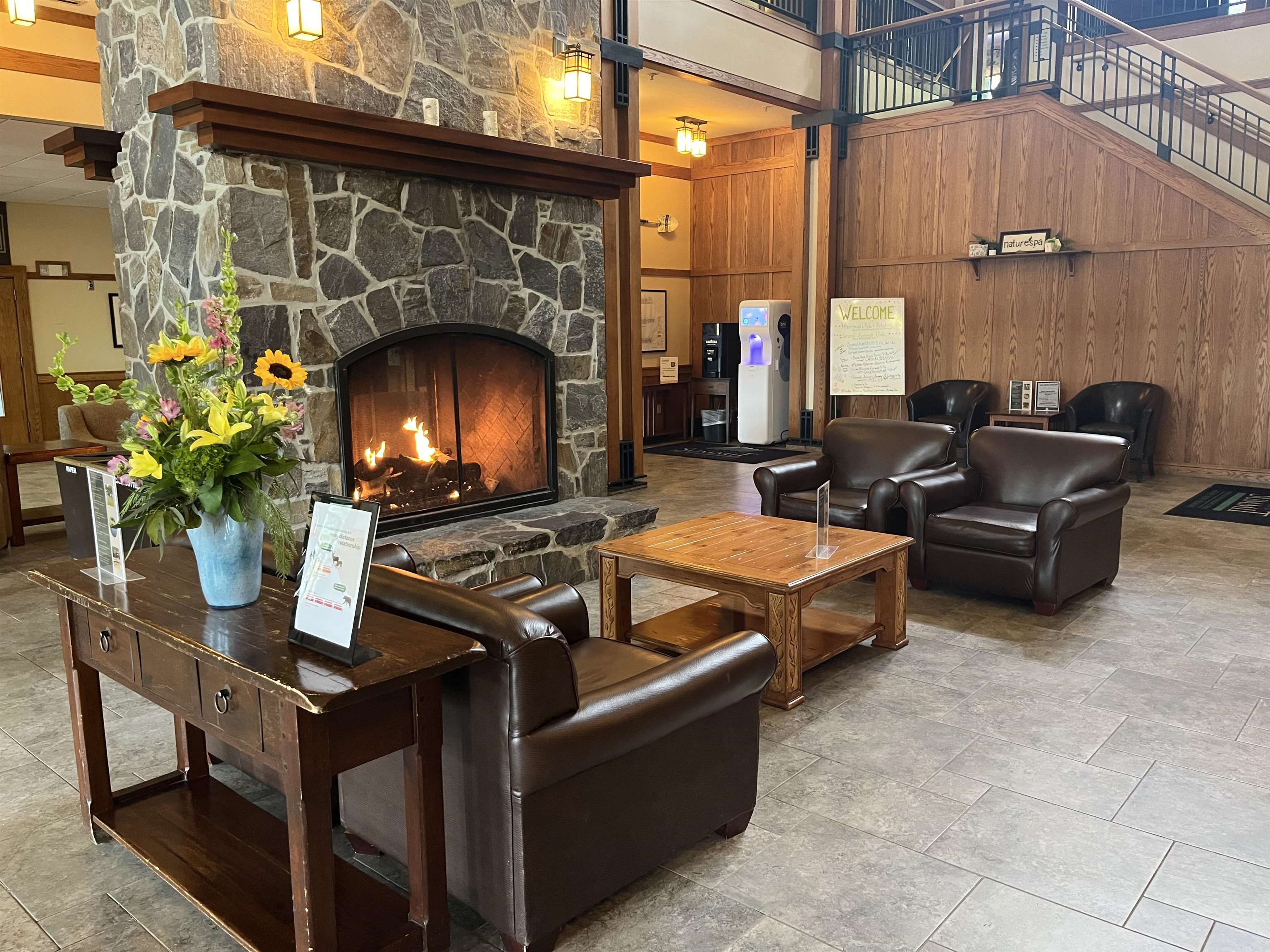 122, Qtr 1 89 Grand Summit Way