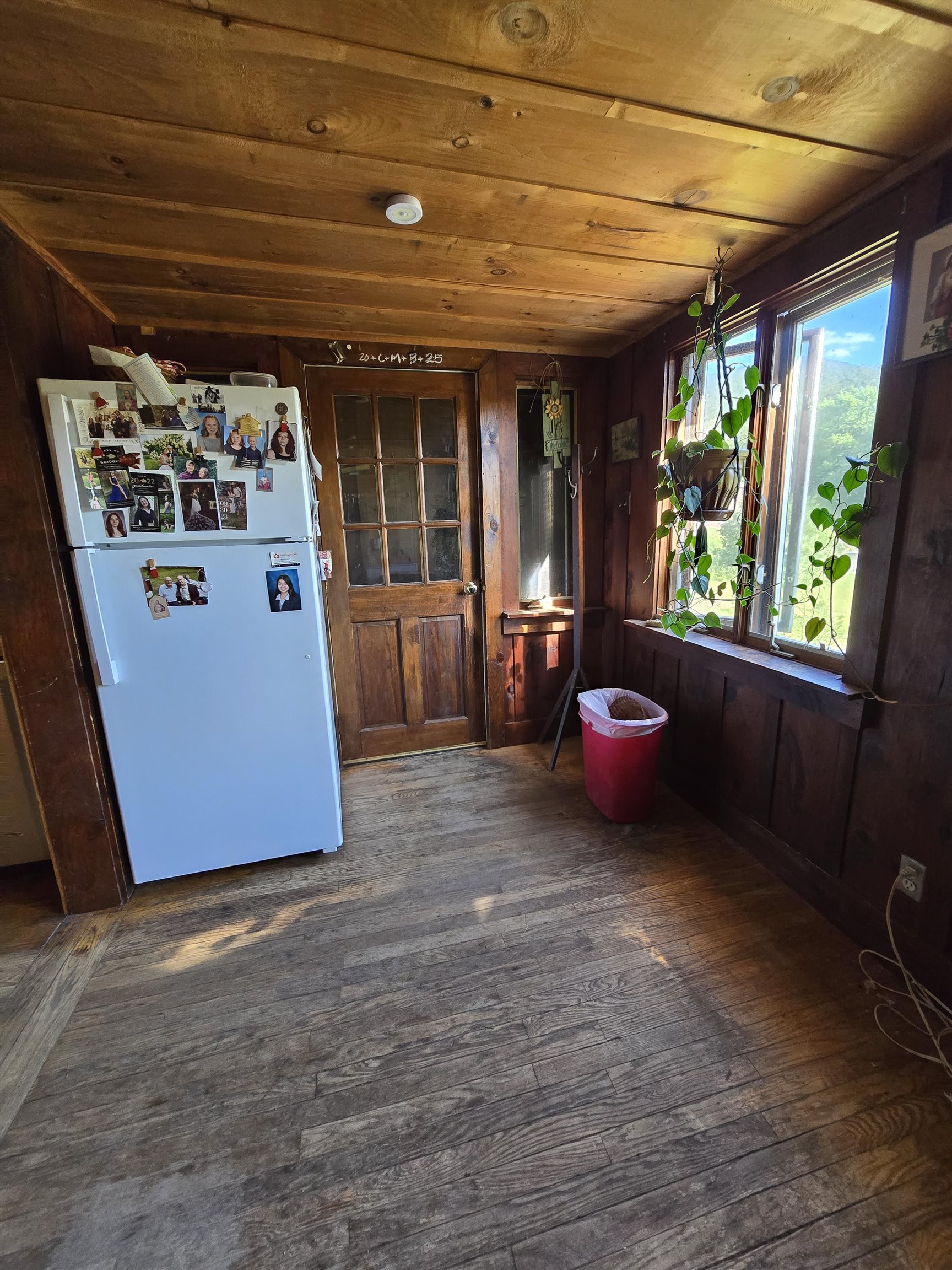 266 Robillard Road