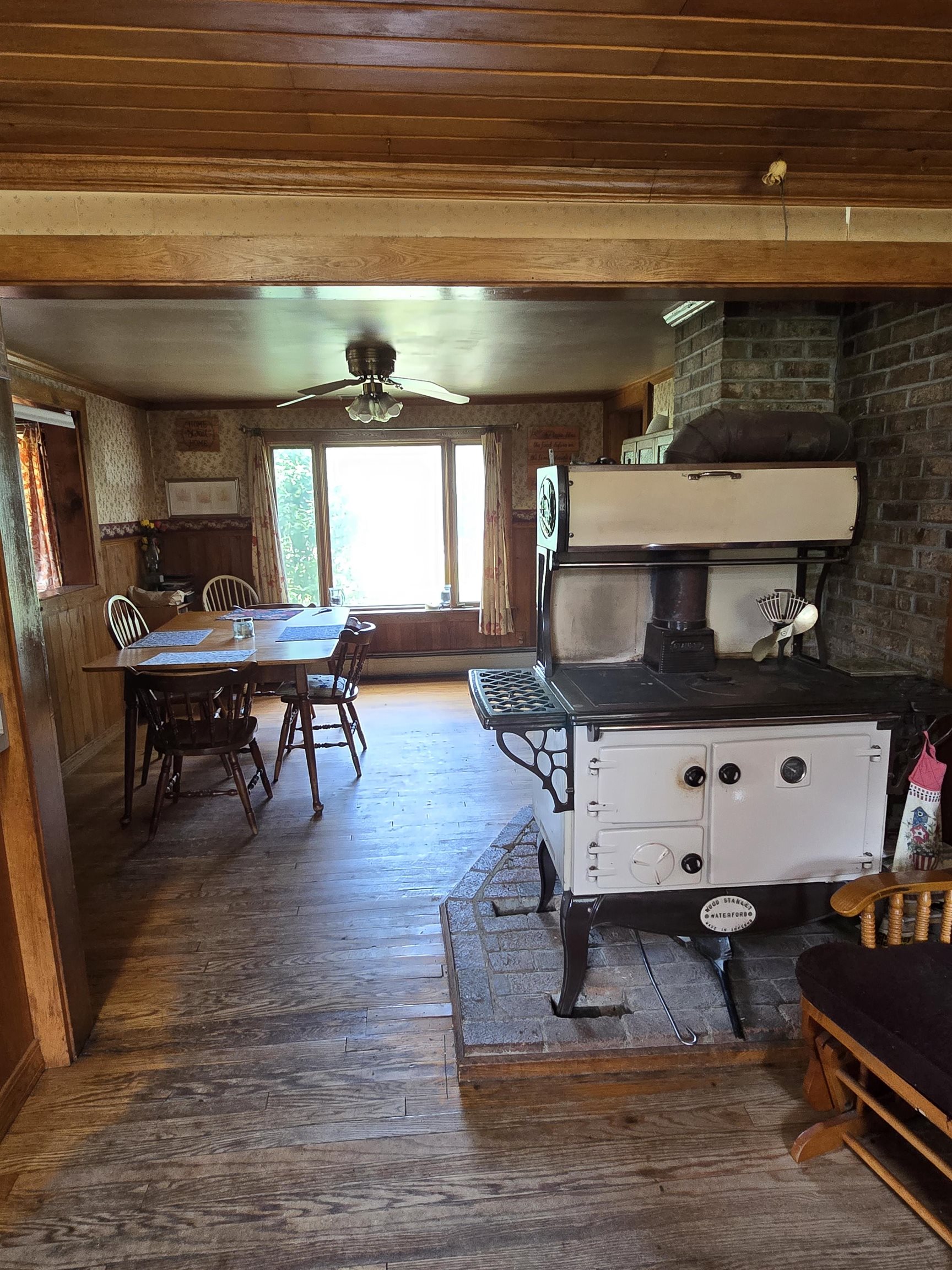 266 Robillard Road