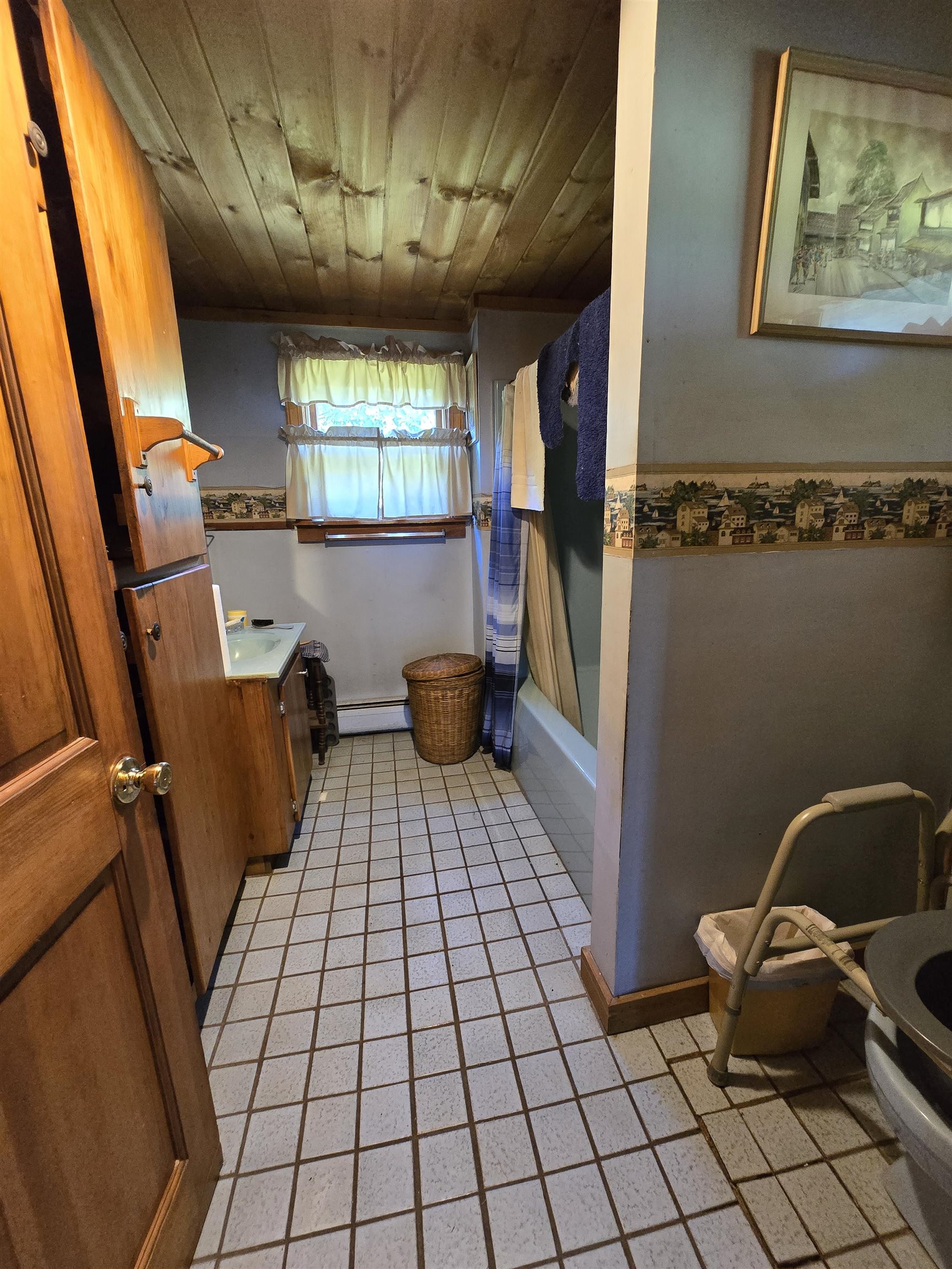 266 Robillard Road