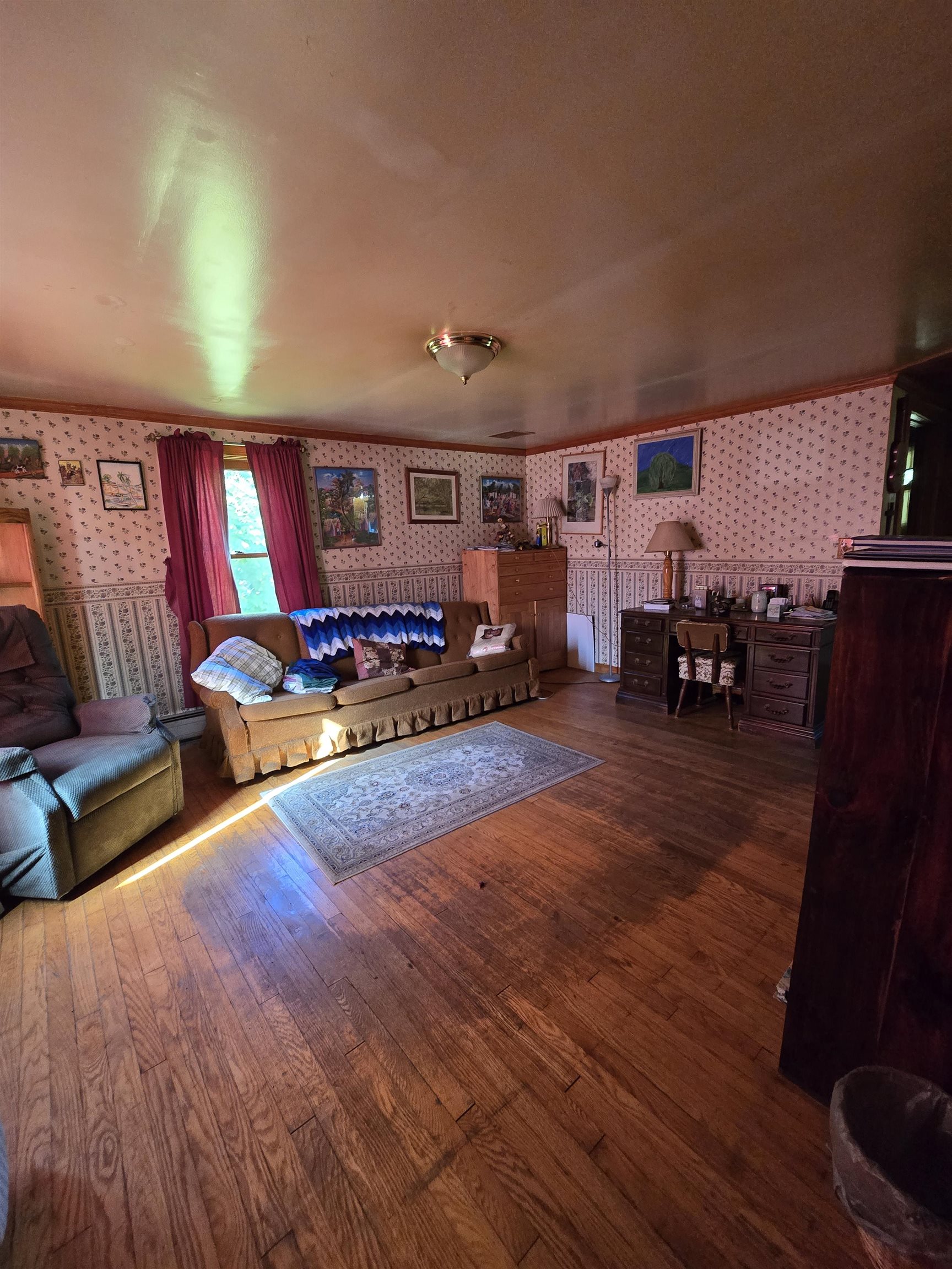 266 Robillard Road