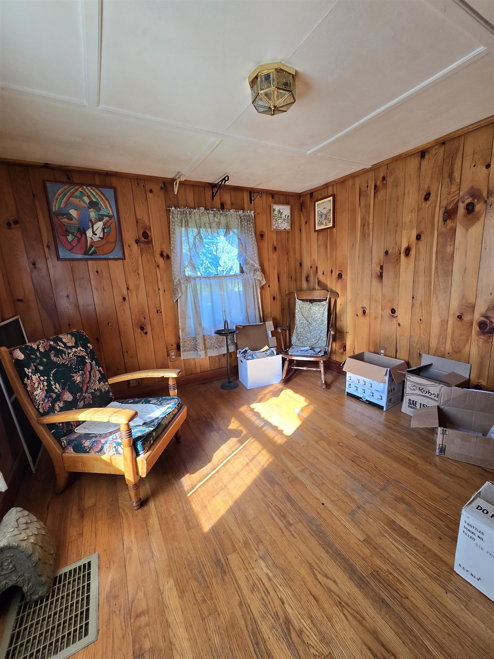 266 Robillard Road