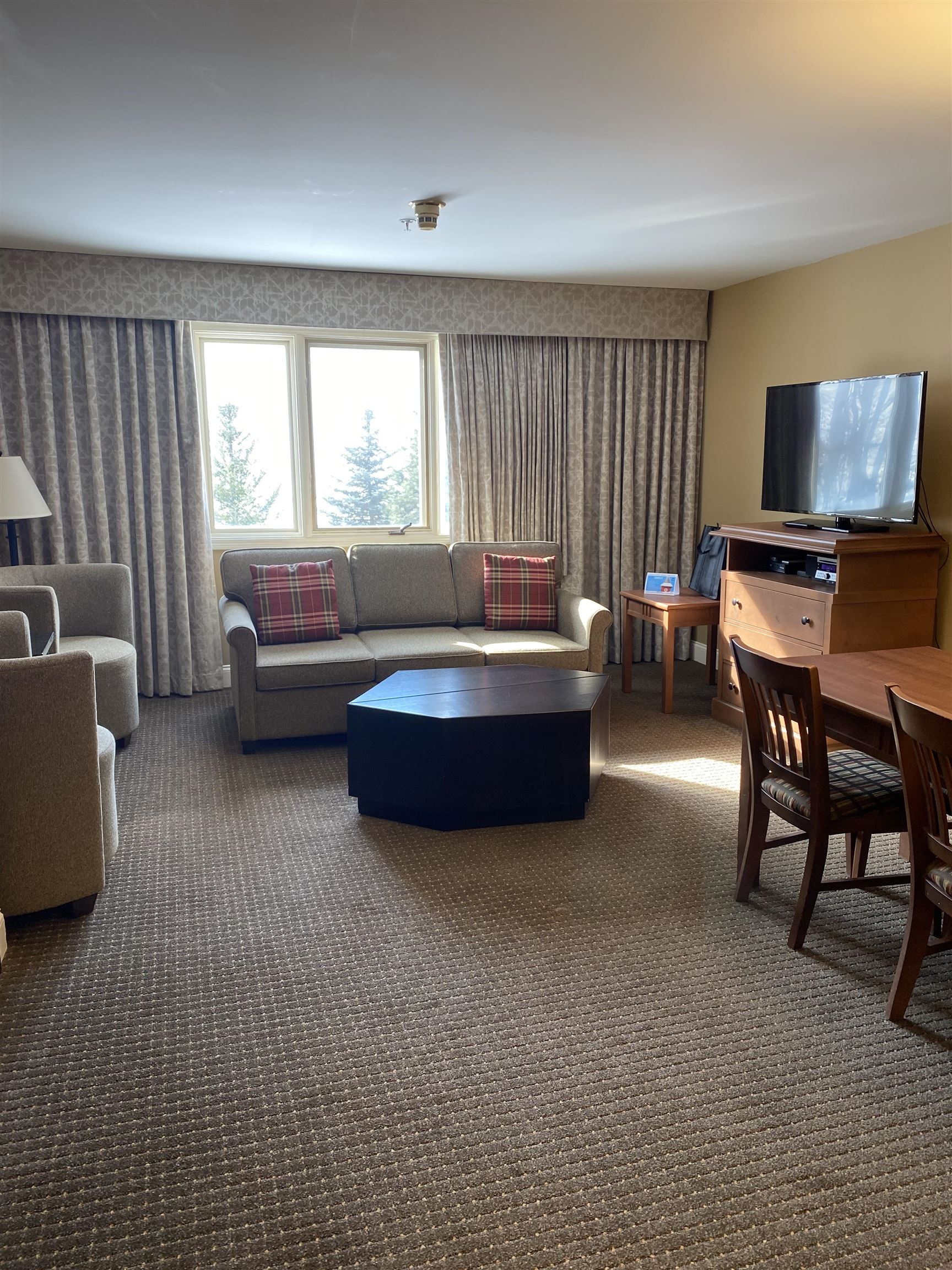 163/65 Qtr.1,89 Grand Summit Way