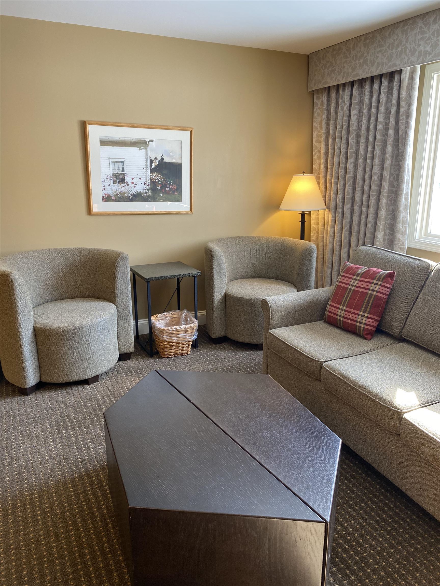 163/65 Qtr.1,89 Grand Summit Way