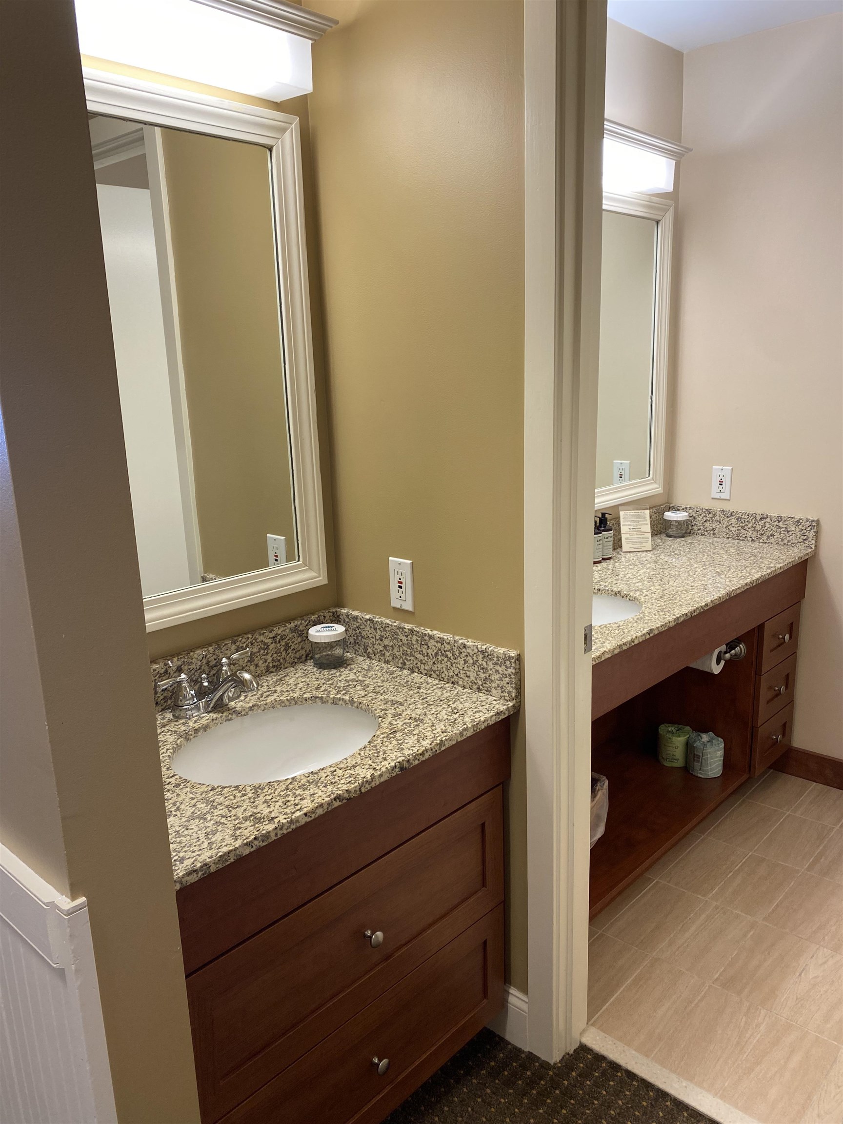 163/65 Qtr.1,89 Grand Summit Way