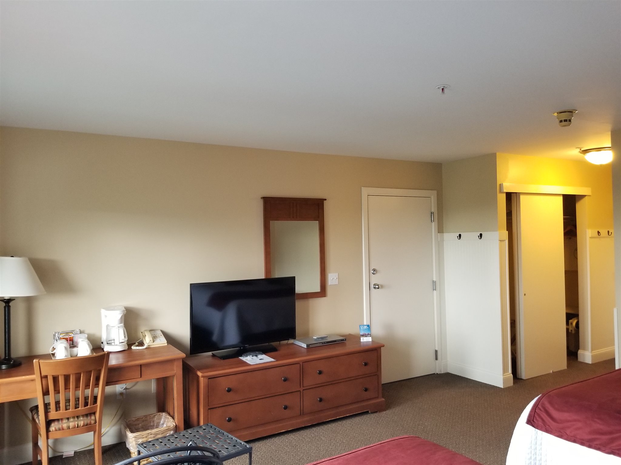 163/65 Qtr.1,89 Grand Summit Way