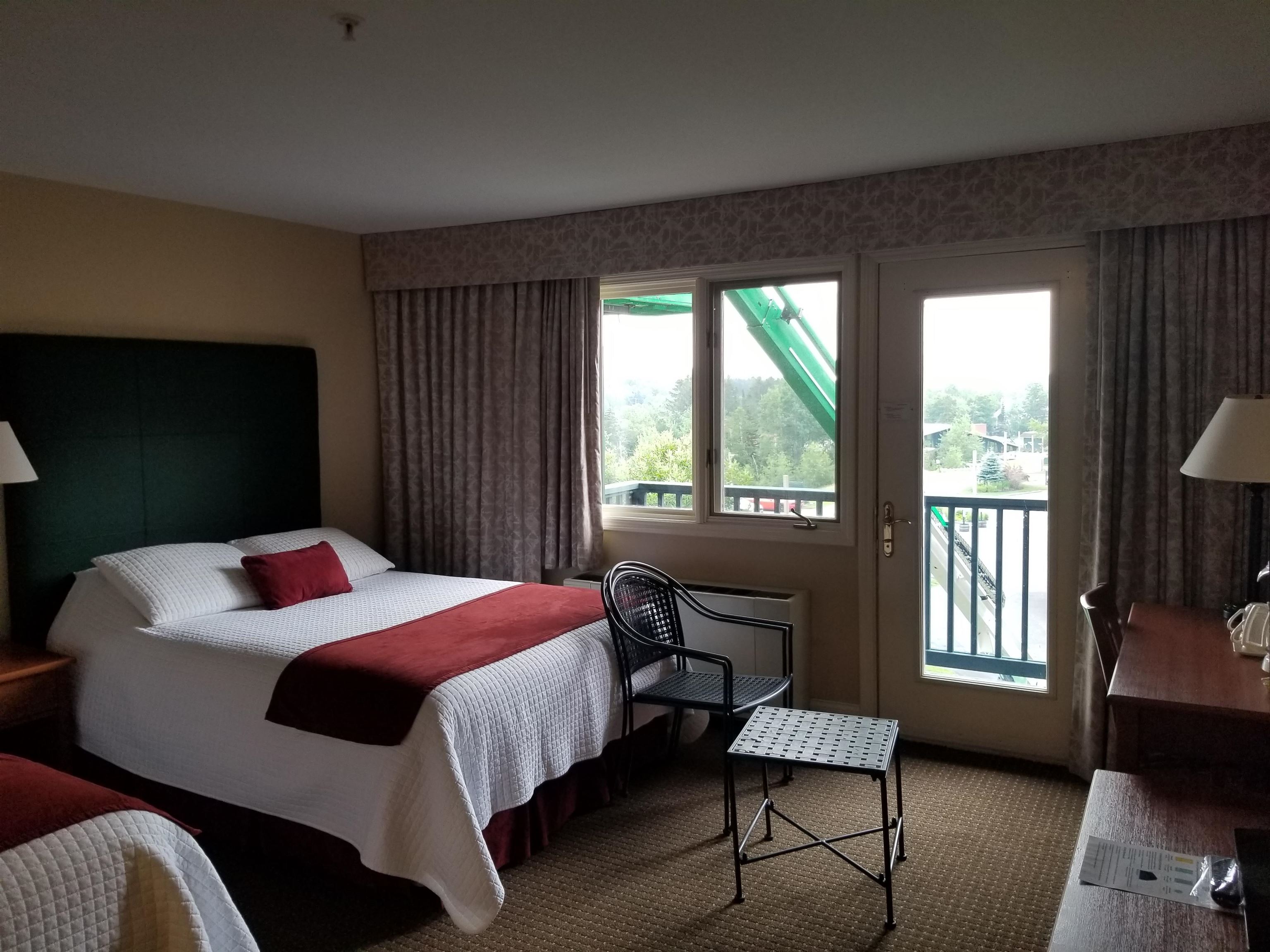 163/65 Qtr.1,89 Grand Summit Way