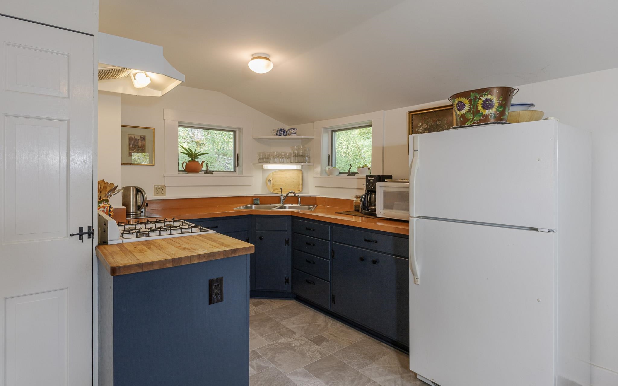 53 Hickory Ridge S Road