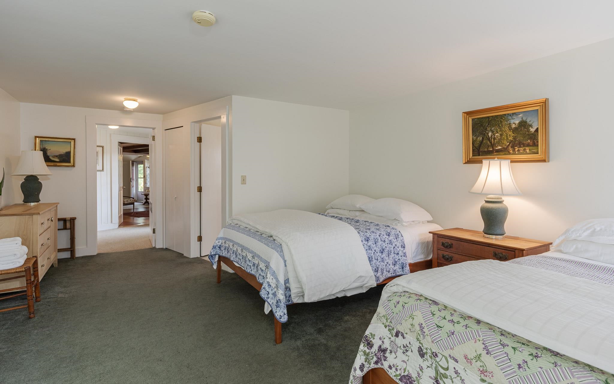 53 Hickory Ridge S Road