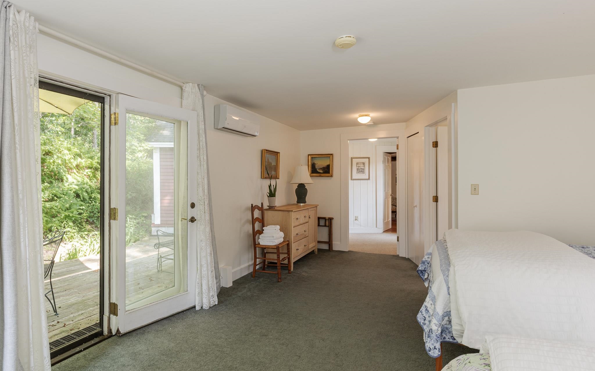53 Hickory Ridge S Road