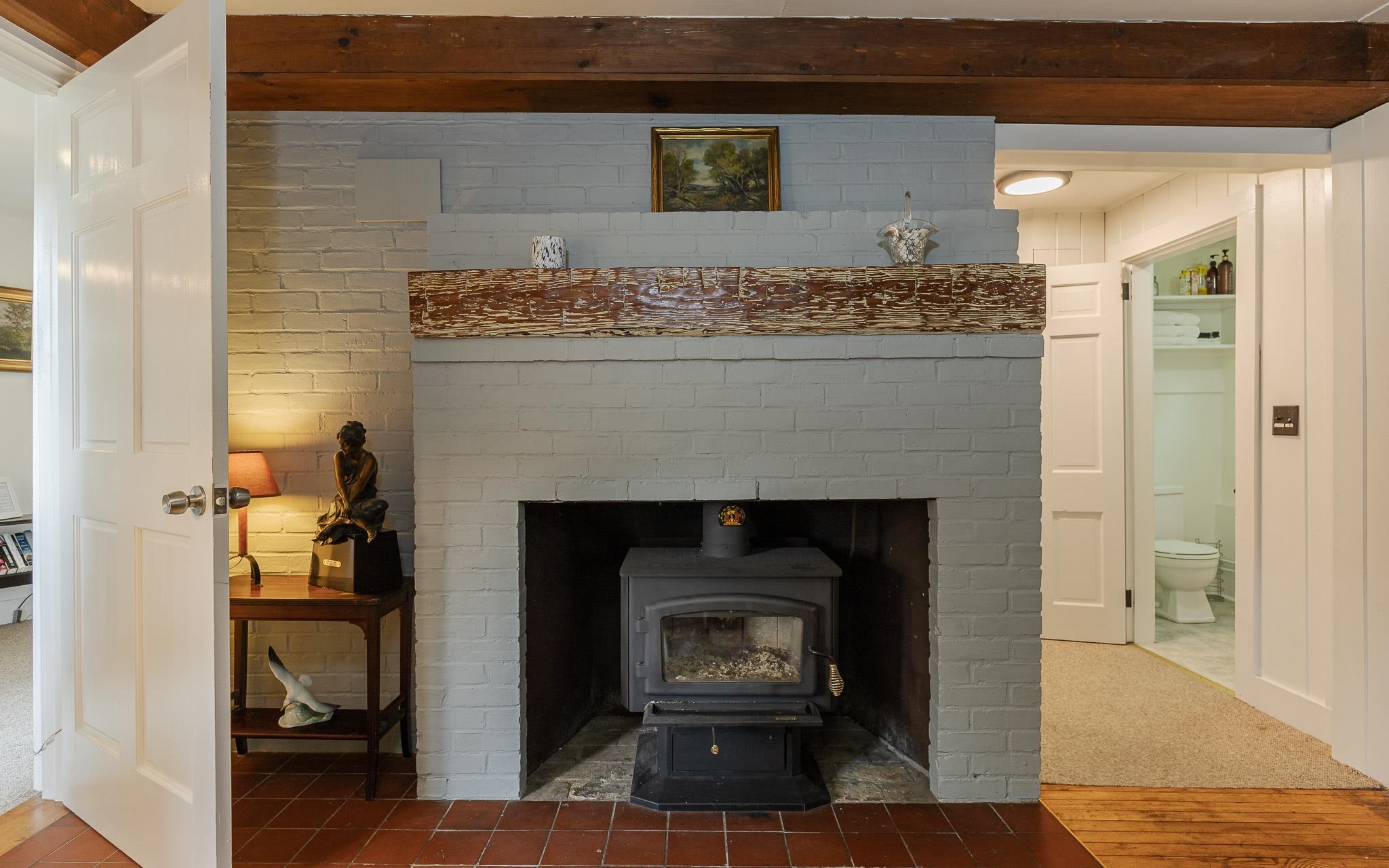 53 Hickory Ridge S Road